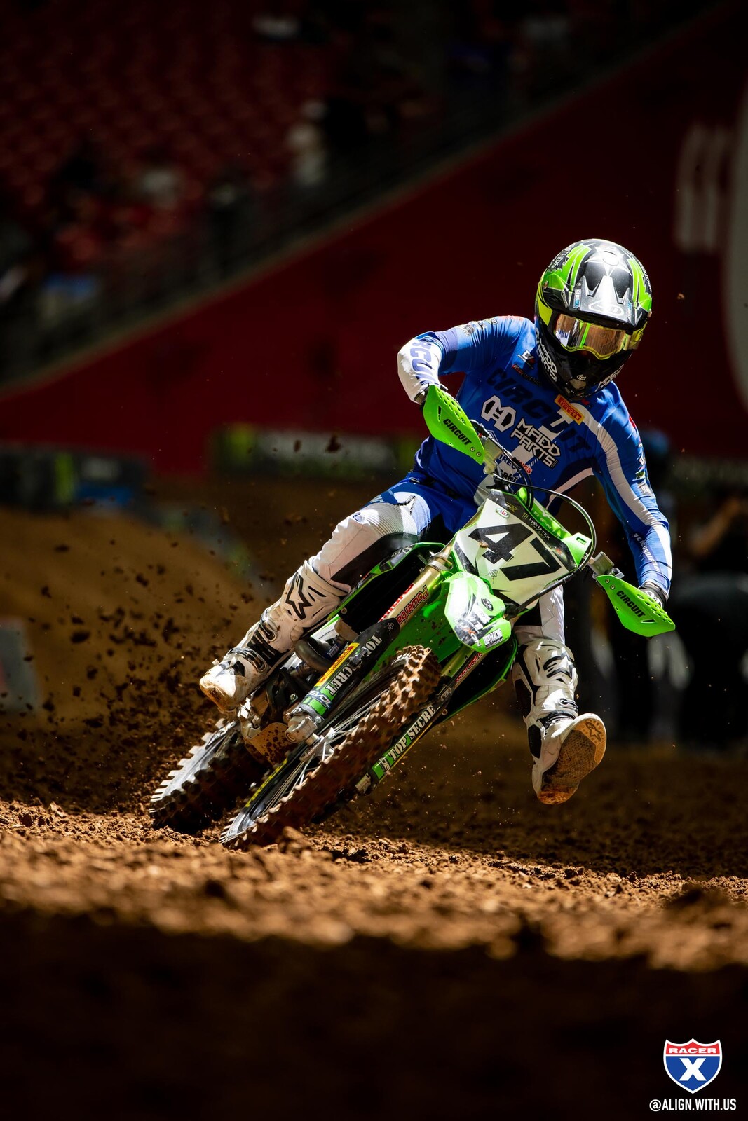 2023_GLENDALE_SX_ALIGN_MEDIA_X_RACER_X_040