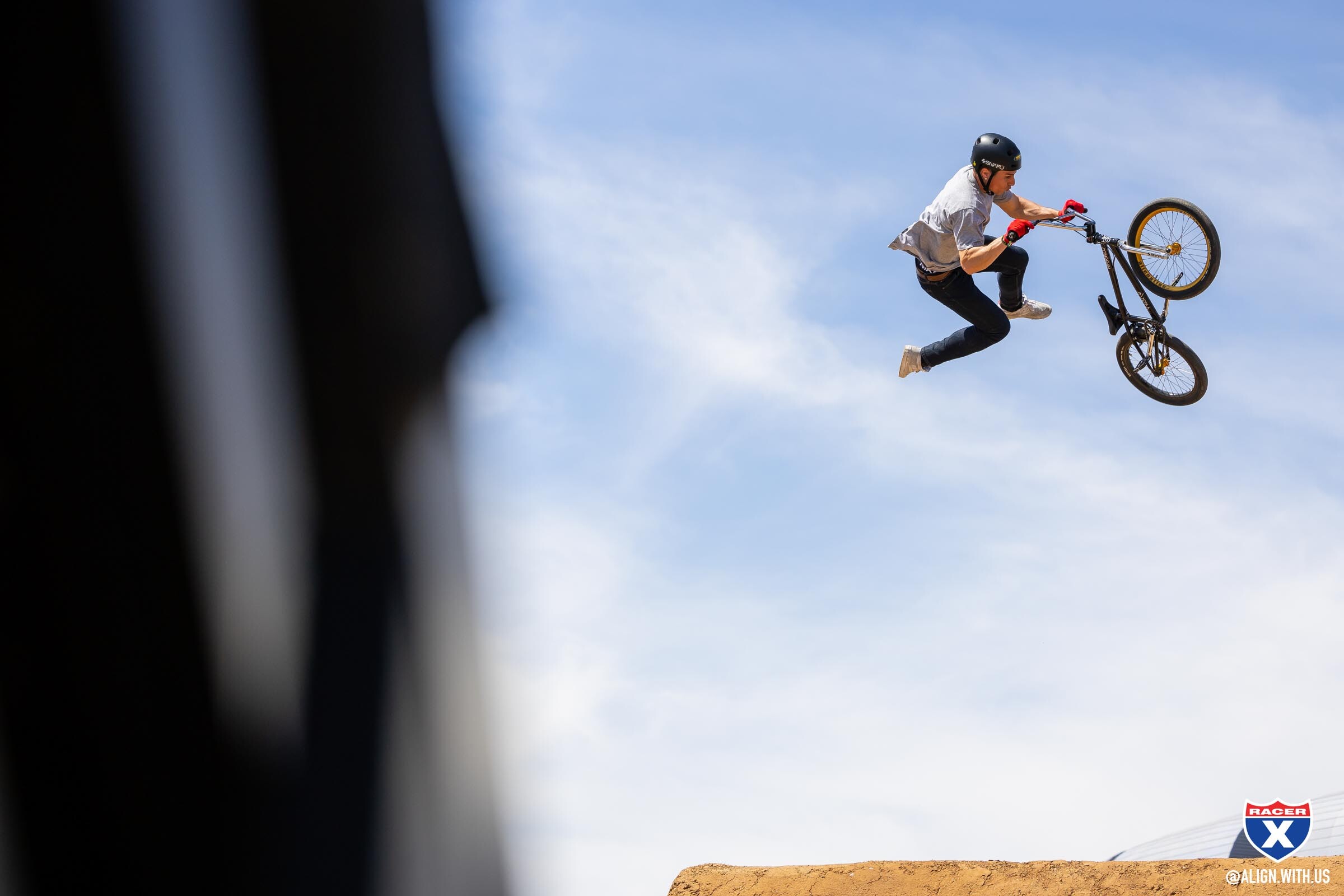 2023_GLENDALE_SX_ALIGN_MEDIA_X_RACER_X_042