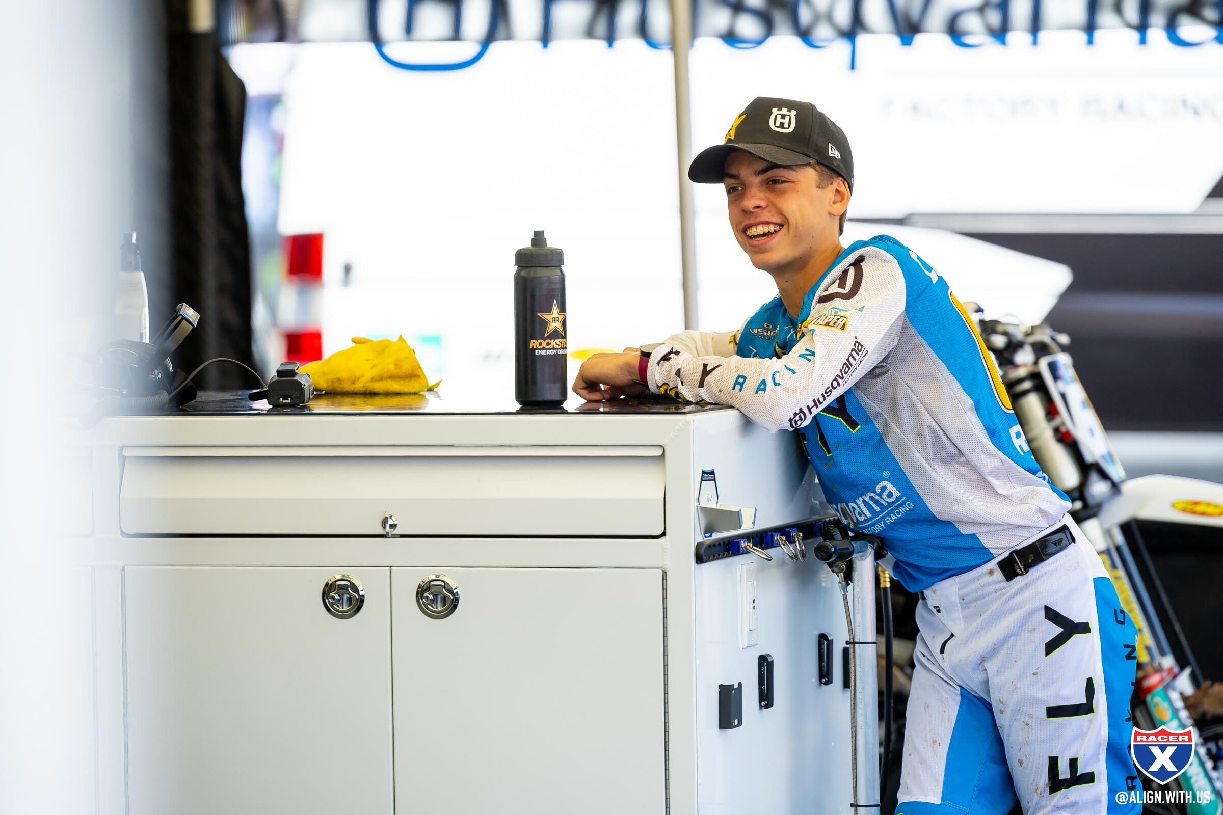 2023_GLENDALE_SX_ALIGN_MEDIA_X_RACER_X_041