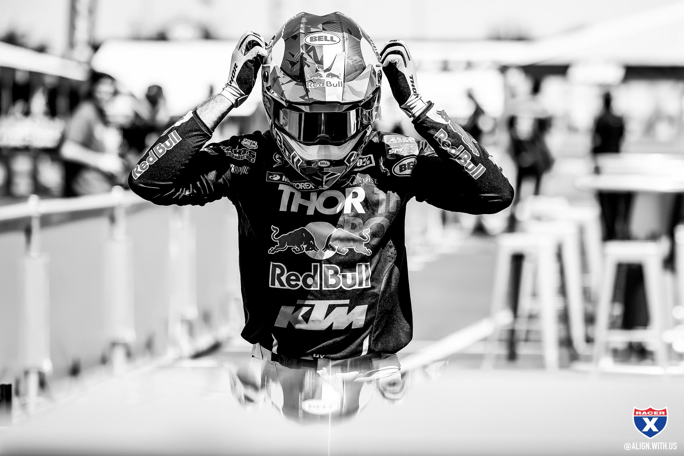 2023_GLENDALE_SX_ALIGN_MEDIA_X_RACER_X_043