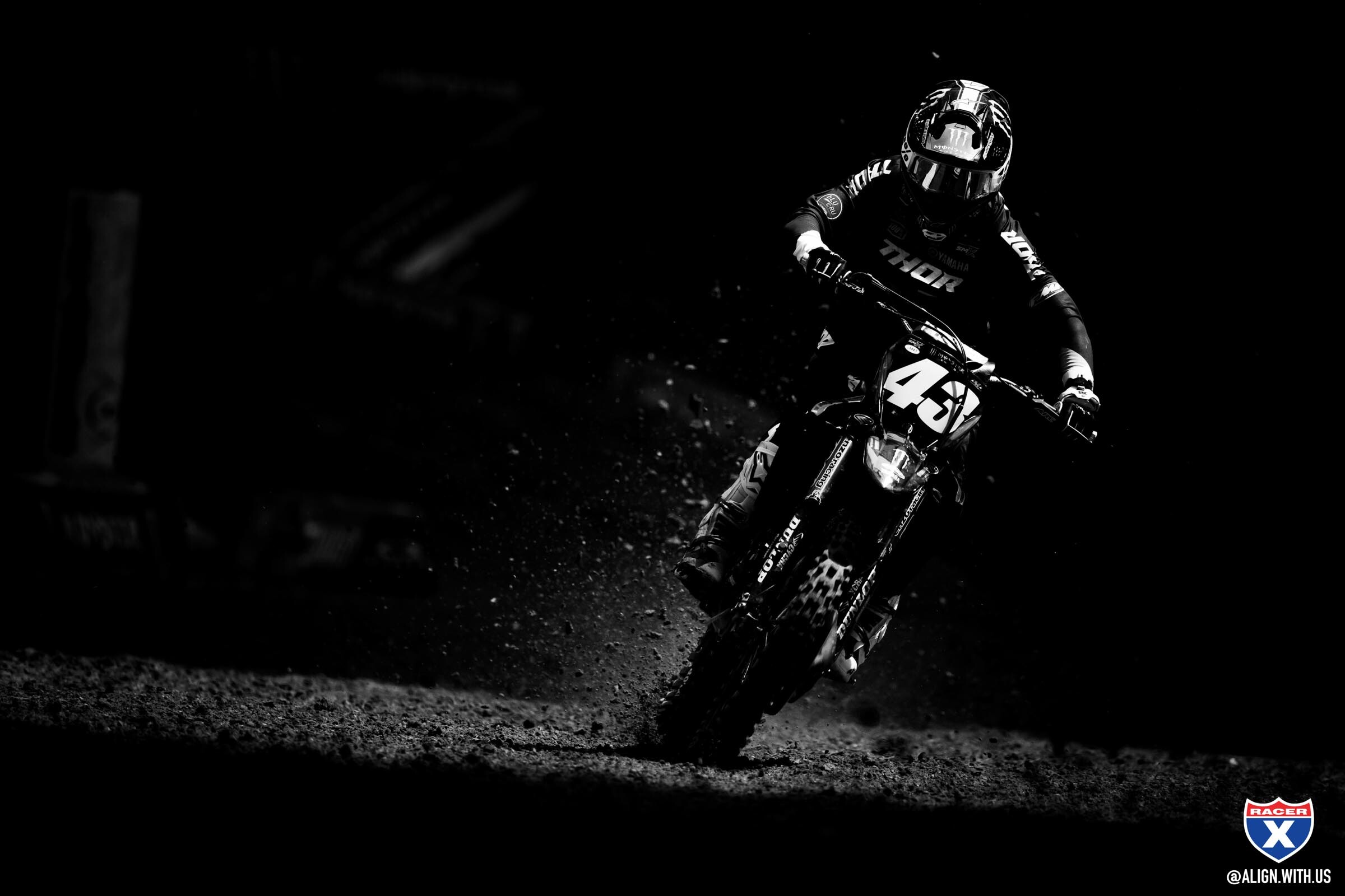 2023_GLENDALE_SX_ALIGN_MEDIA_X_RACER_X_050