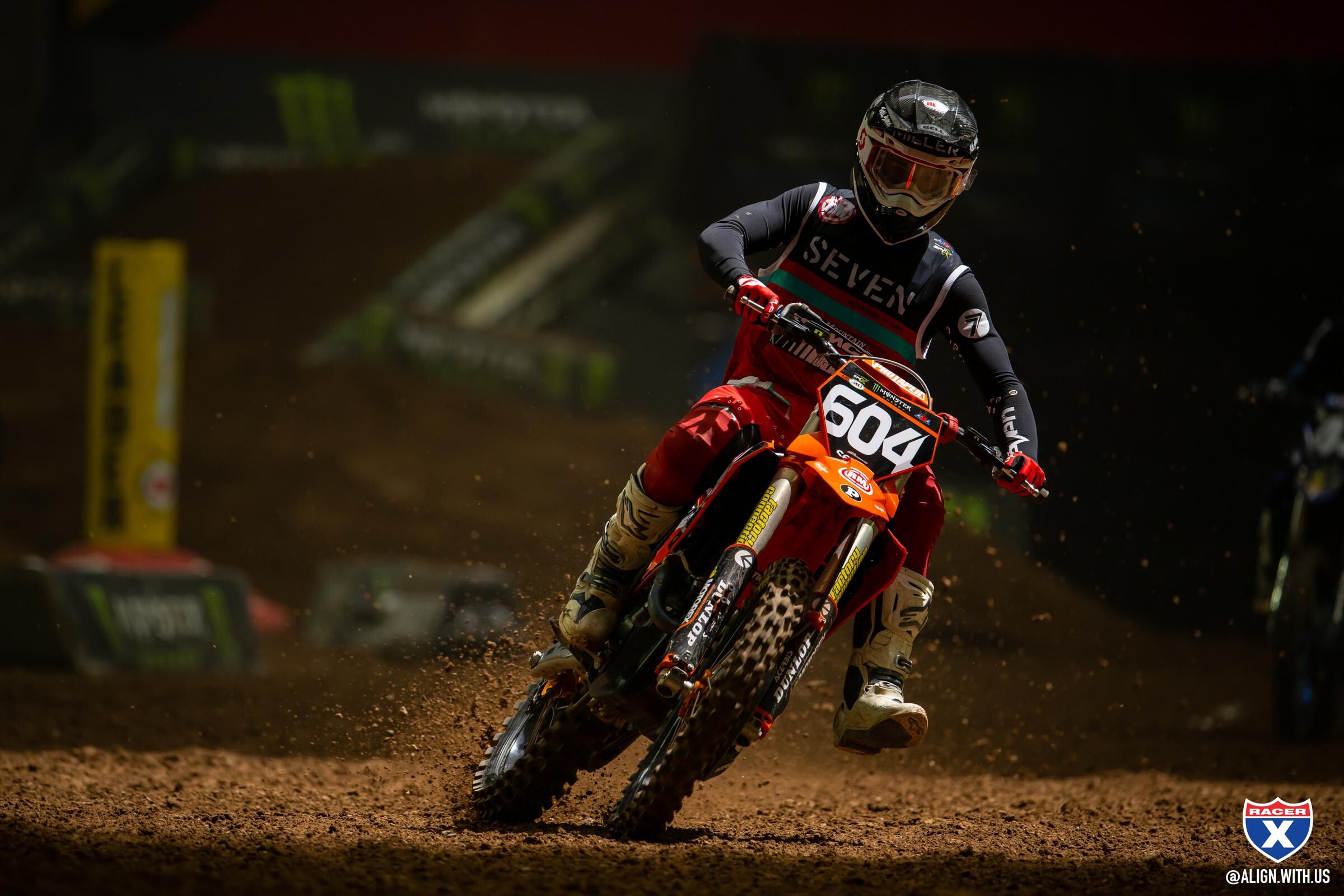 2023_GLENDALE_SX_ALIGN_MEDIA_X_RACER_X_046