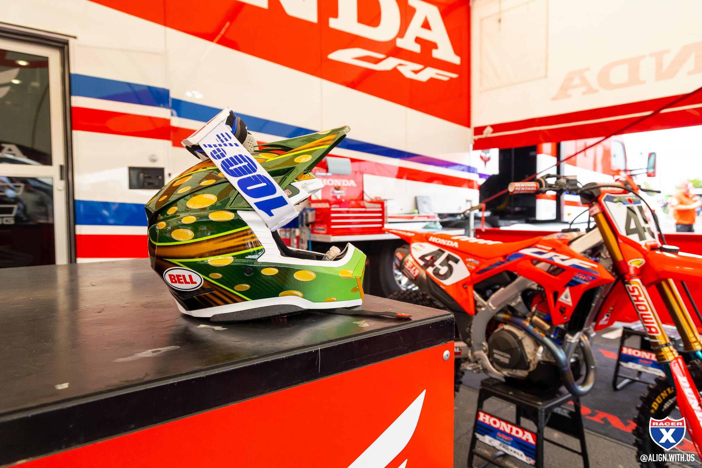 2023_GLENDALE_SX_ALIGN_MEDIA_X_RACER_X_051