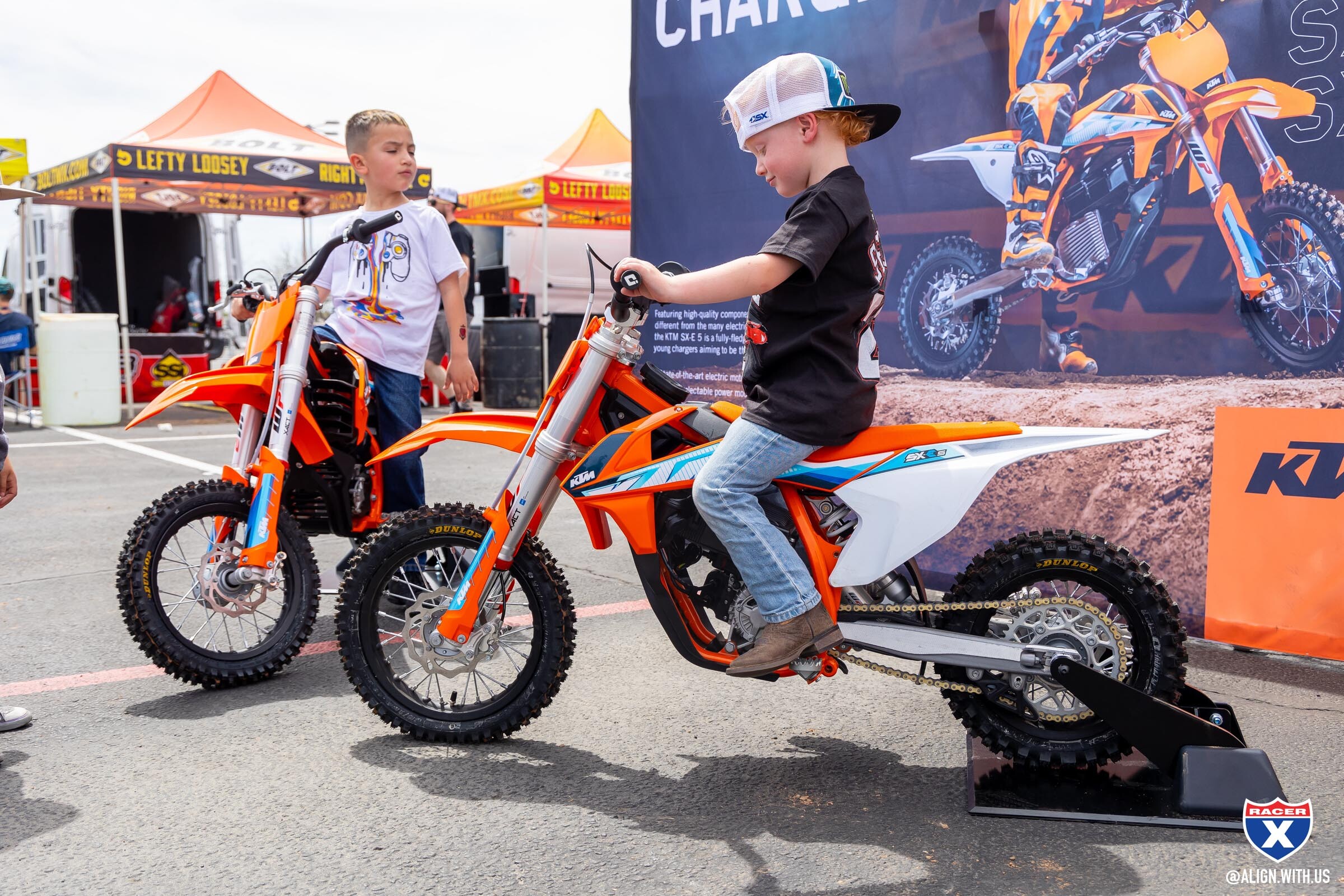 2023_GLENDALE_SX_ALIGN_MEDIA_X_RACER_X_045