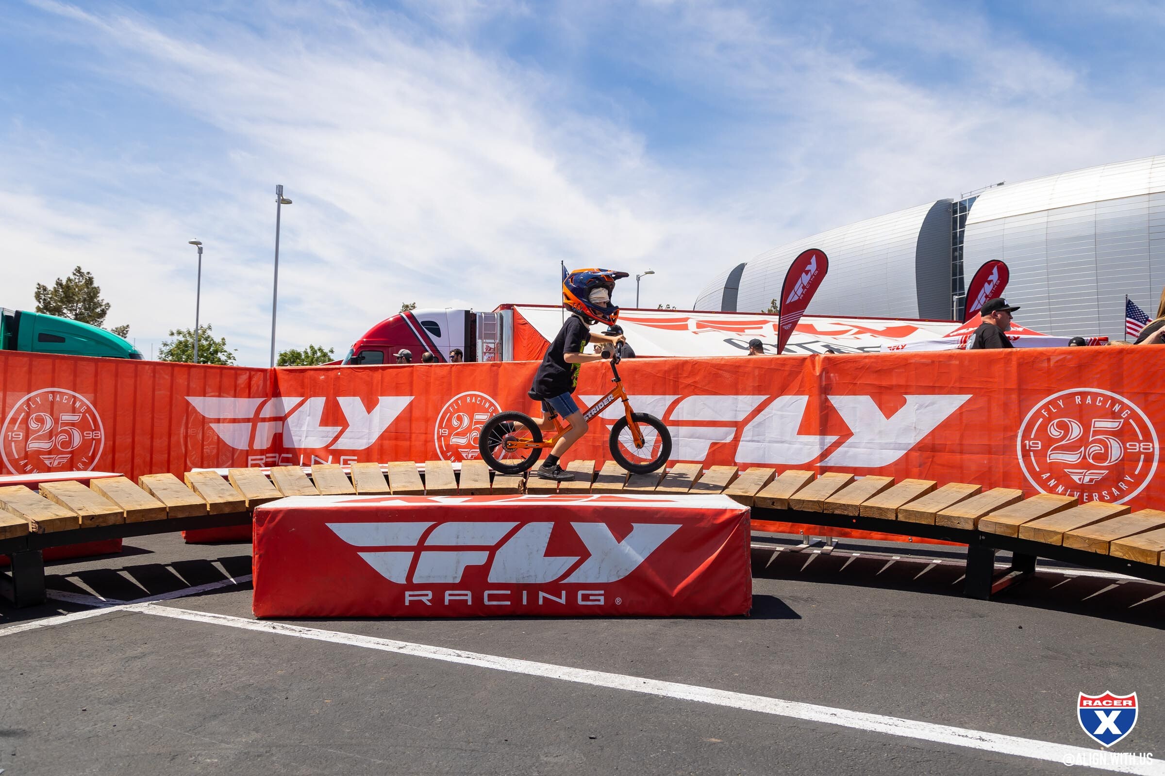 2023_GLENDALE_SX_ALIGN_MEDIA_X_RACER_X_044