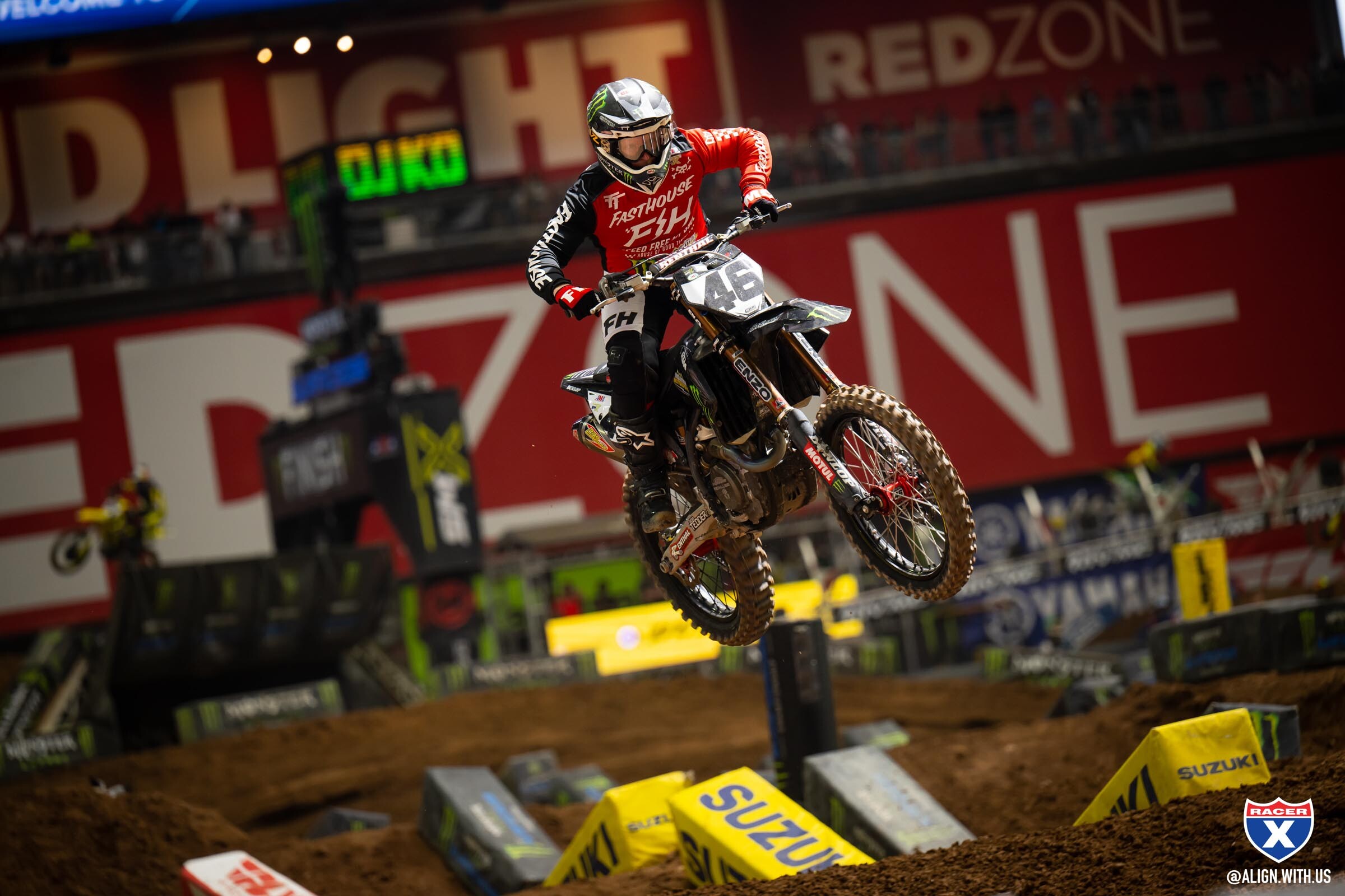 2023_GLENDALE_SX_ALIGN_MEDIA_X_RACER_X_049