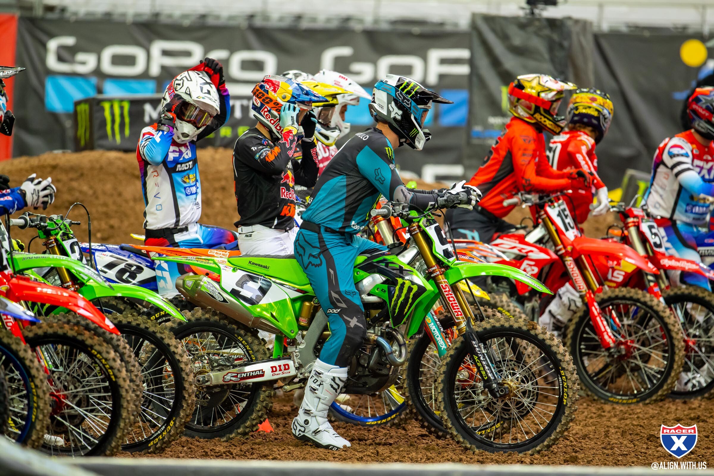 2023_GLENDALE_SX_ALIGN_MEDIA_X_RACER_X_047