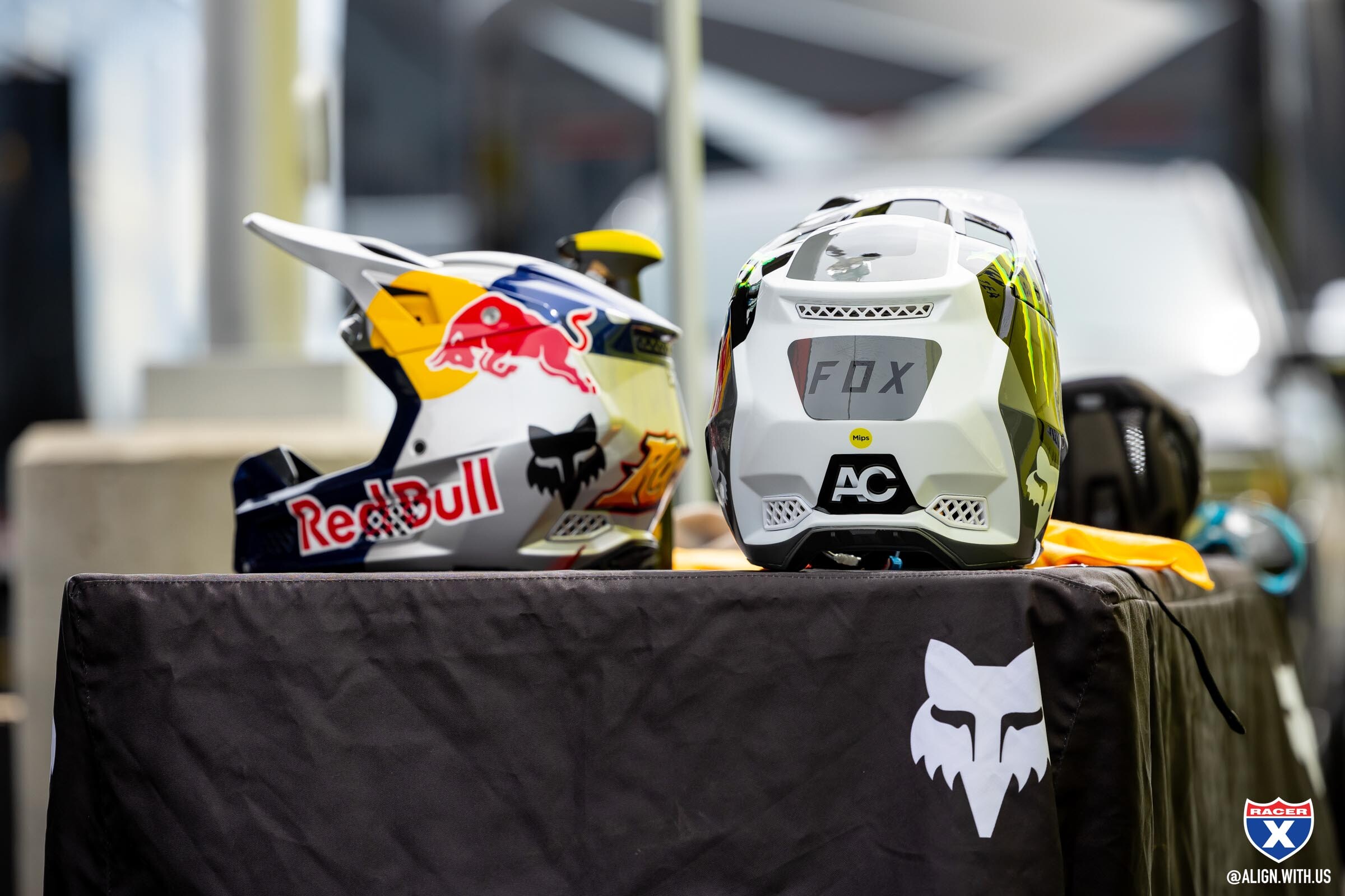 2023_GLENDALE_SX_ALIGN_MEDIA_X_RACER_X_052