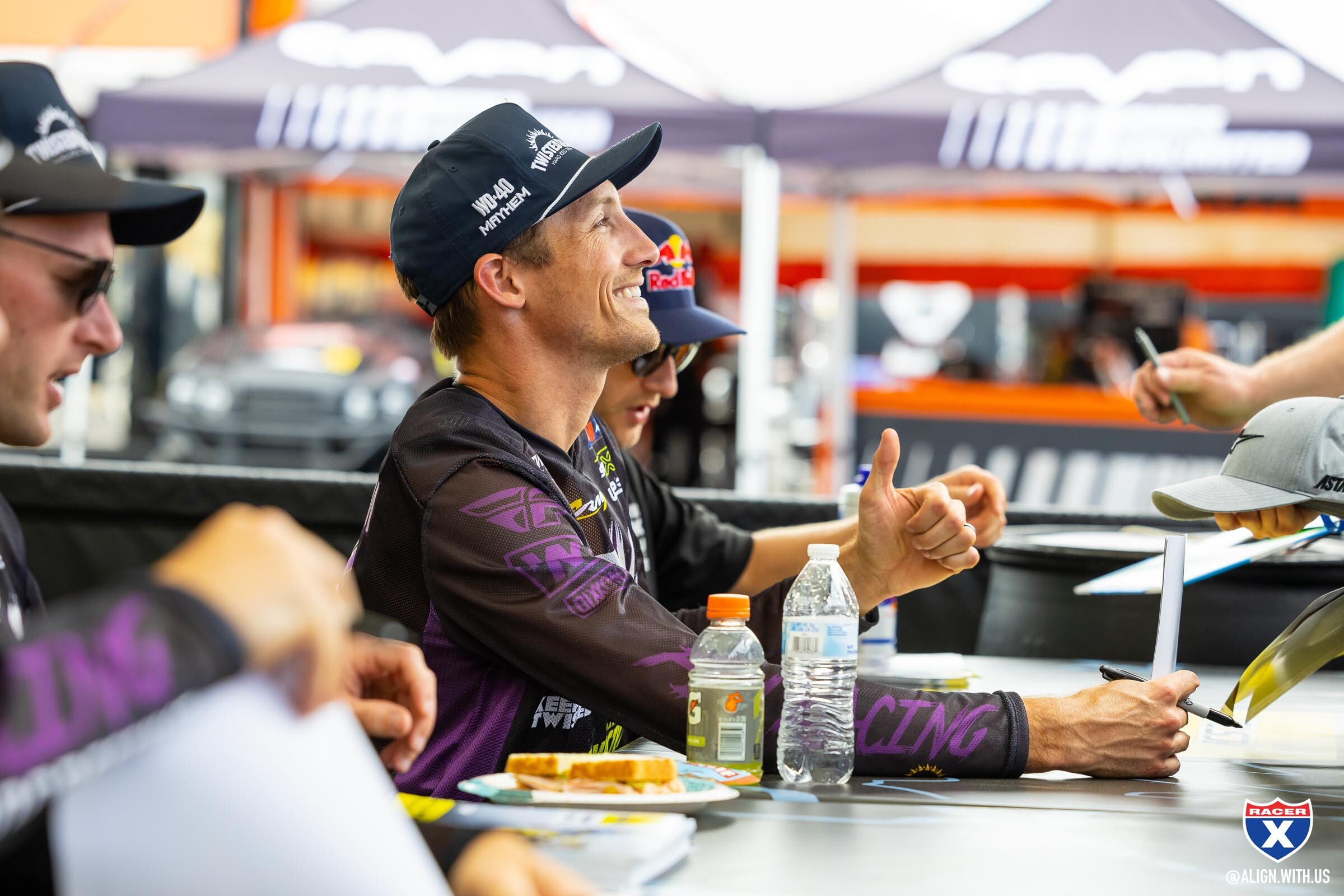 2023_GLENDALE_SX_ALIGN_MEDIA_X_RACER_X_053