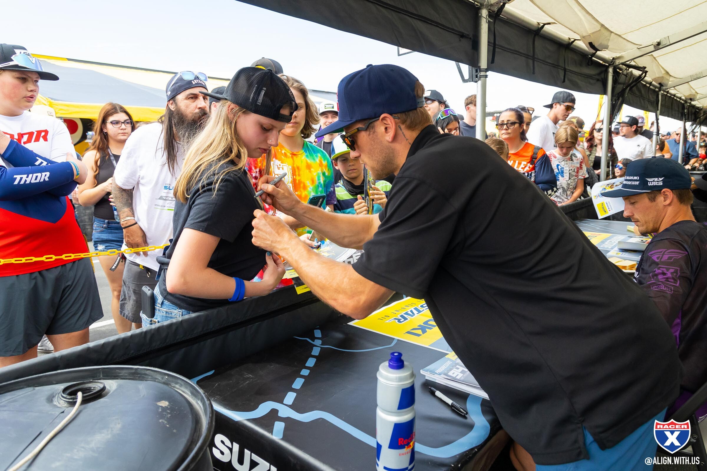 2023_GLENDALE_SX_ALIGN_MEDIA_X_RACER_X_054