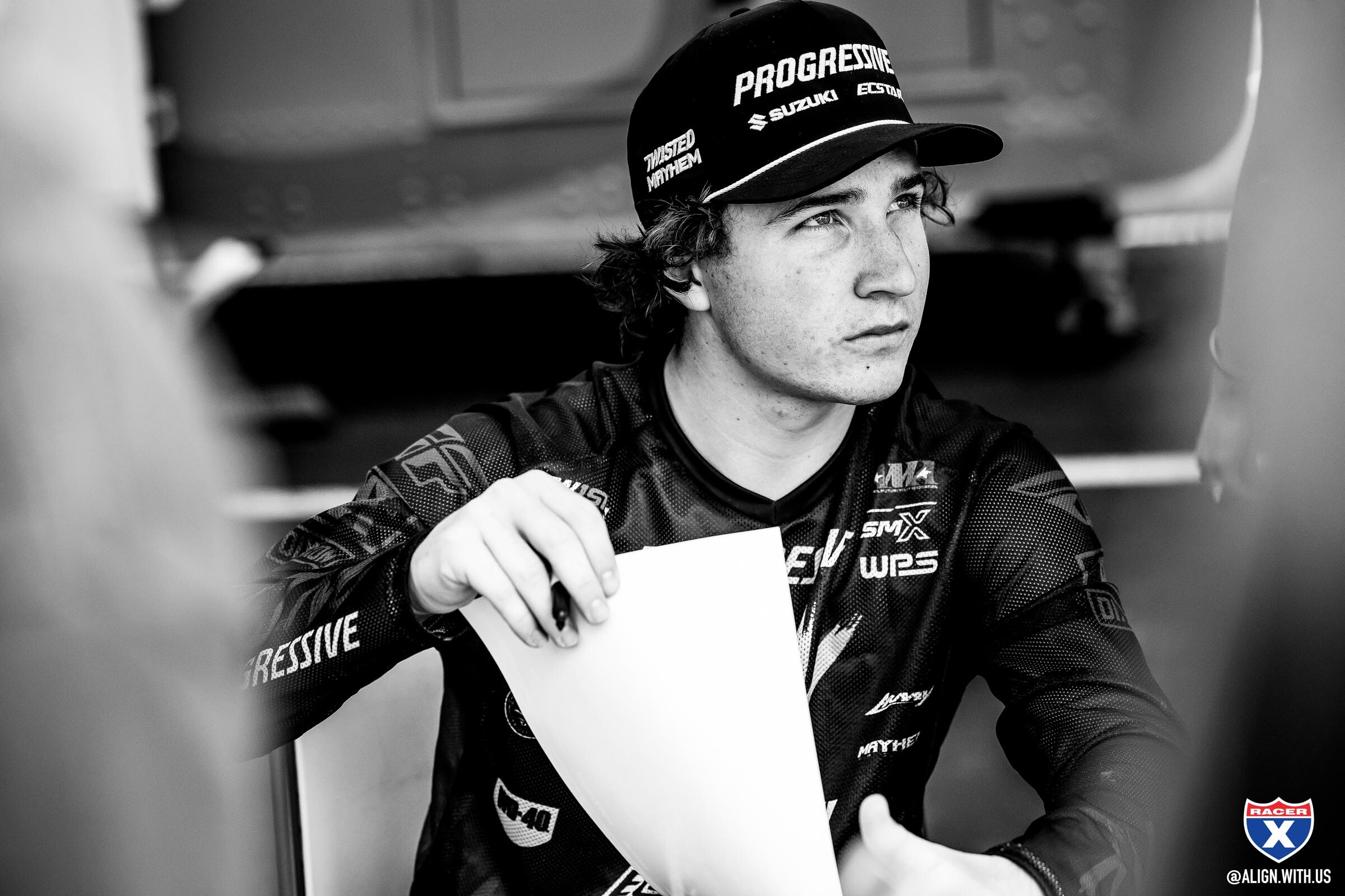2023_GLENDALE_SX_ALIGN_MEDIA_X_RACER_X_055