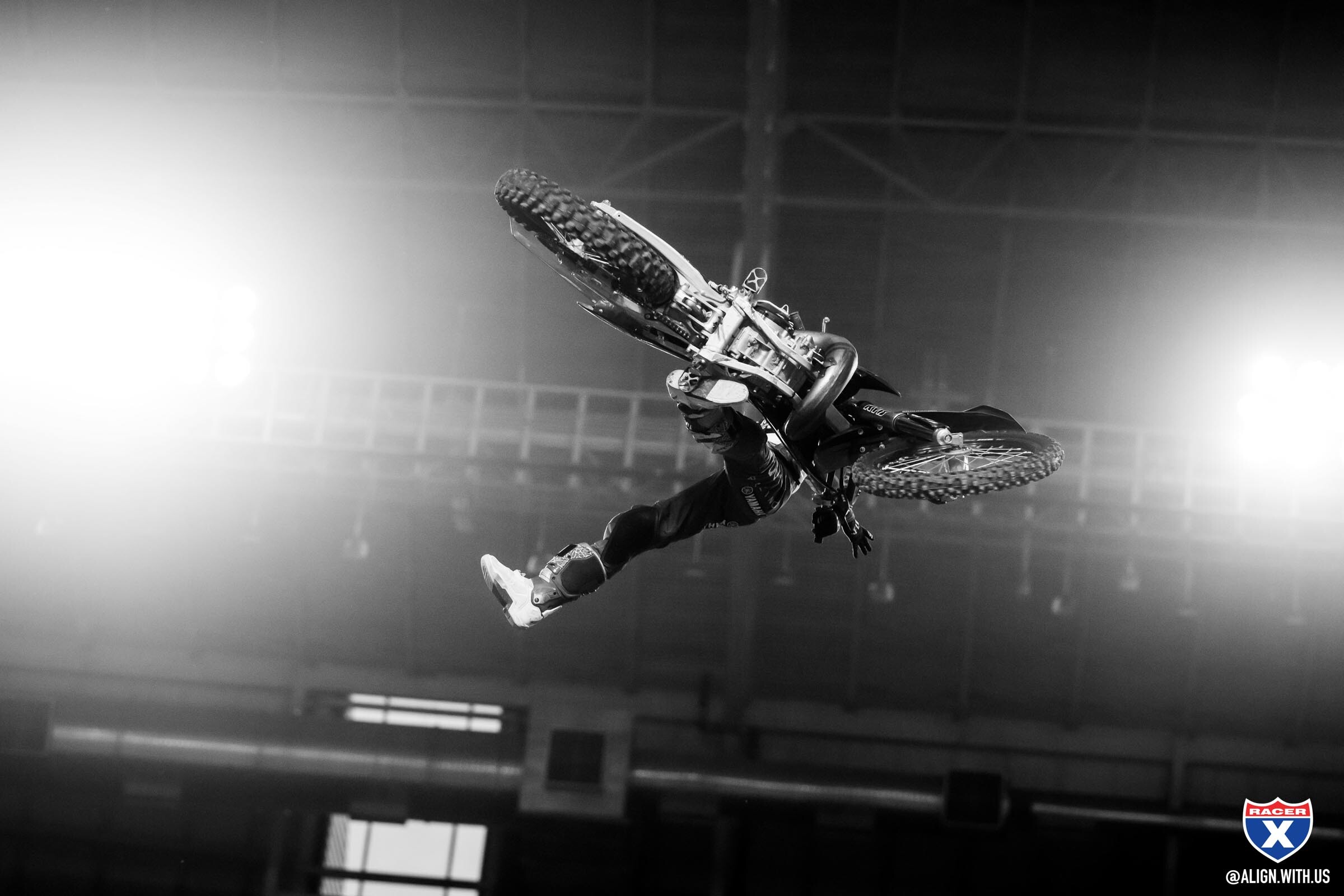 2023_GLENDALE_SX_ALIGN_MEDIA_X_RACER_X_066