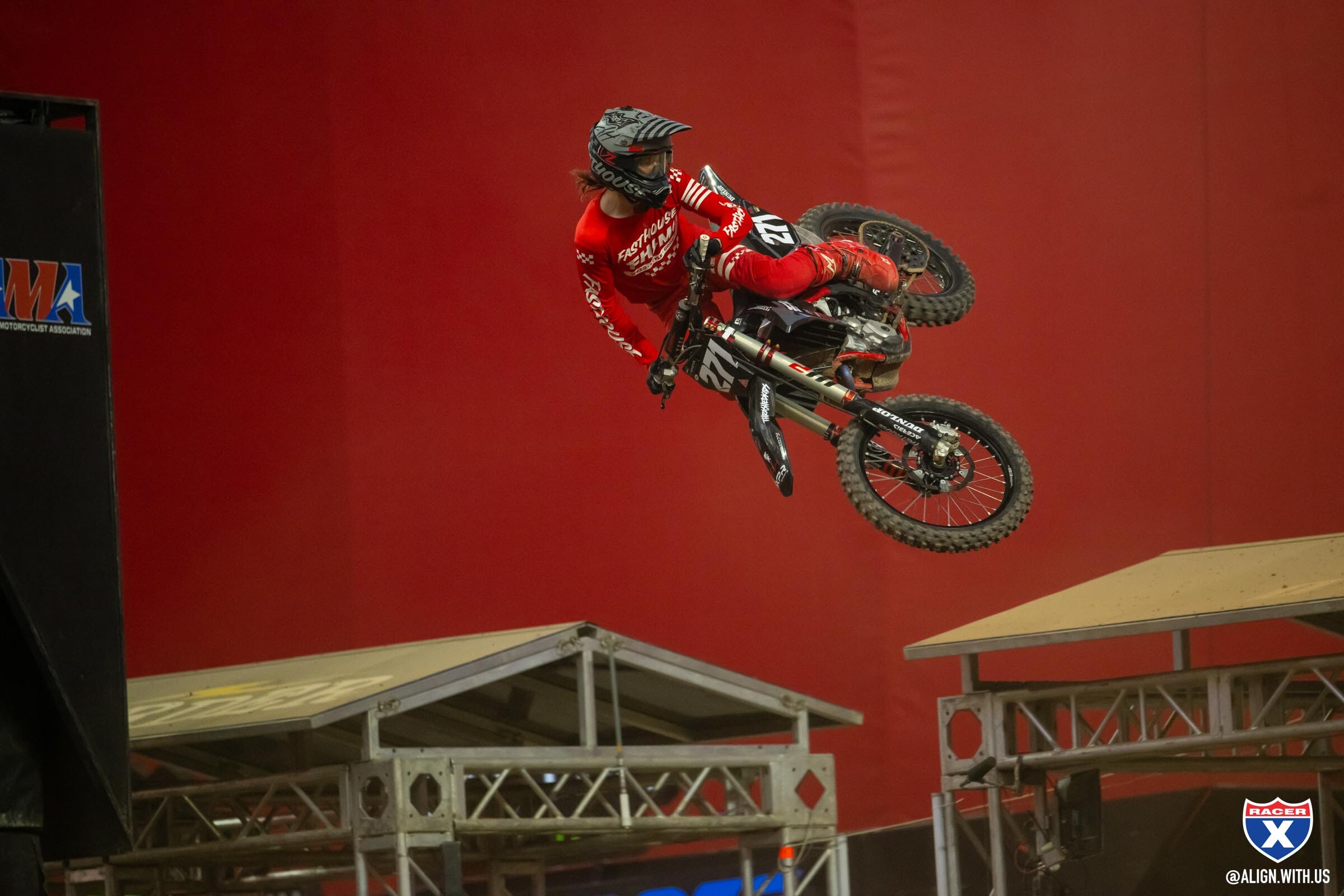 2023_GLENDALE_SX_ALIGN_MEDIA_X_RACER_X_063