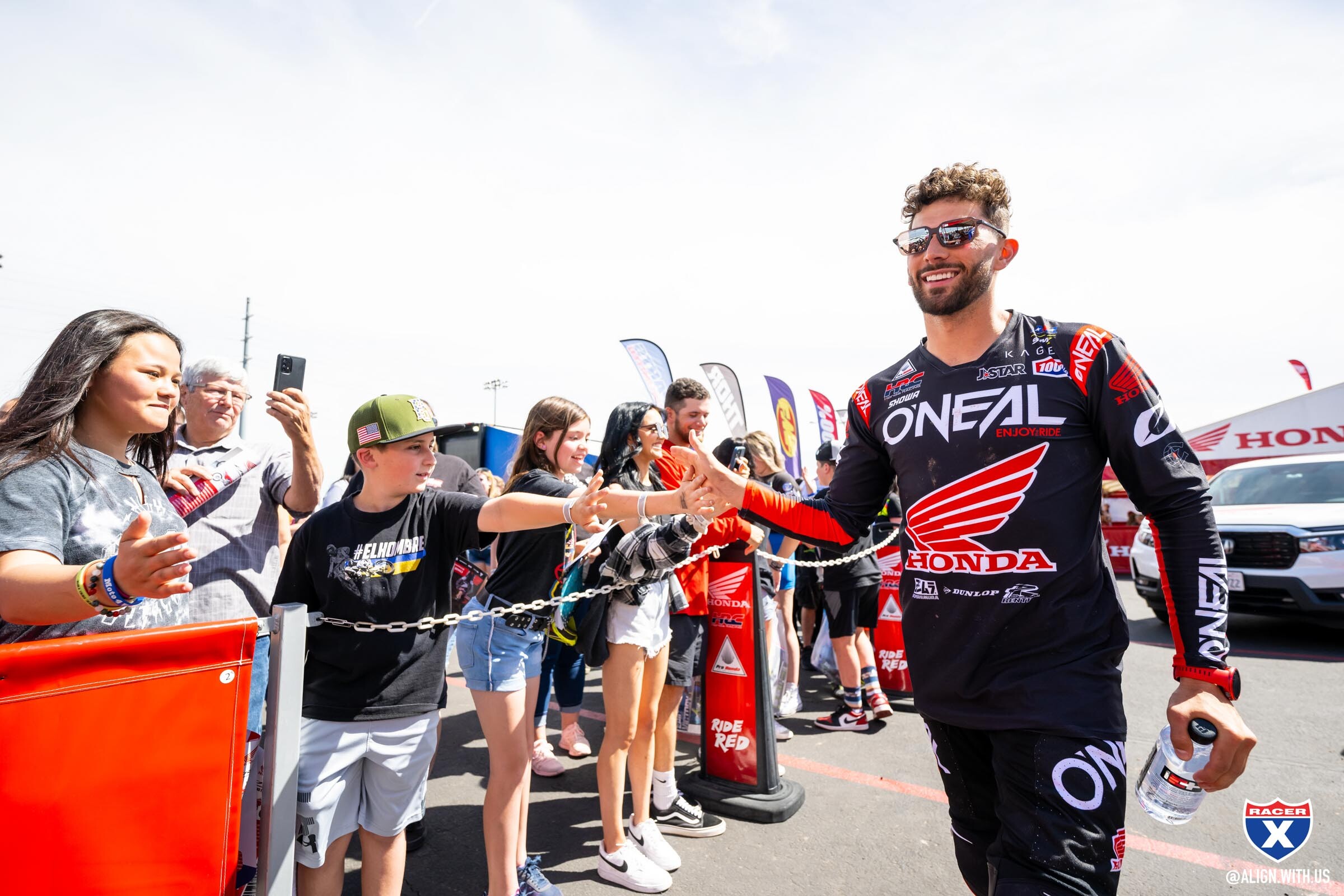 2023_GLENDALE_SX_ALIGN_MEDIA_X_RACER_X_057