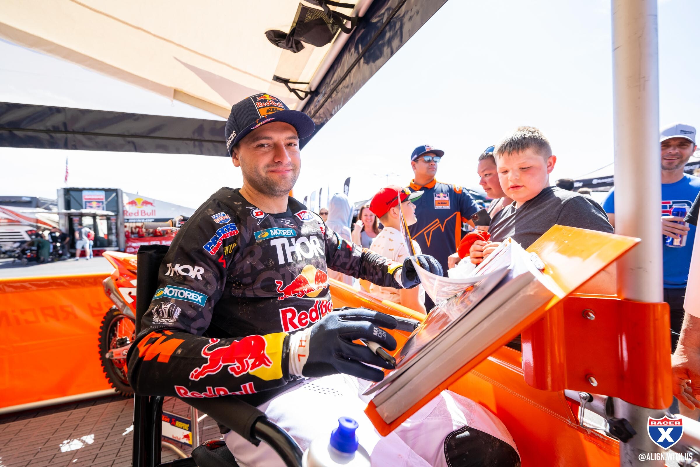 2023_GLENDALE_SX_ALIGN_MEDIA_X_RACER_X_060