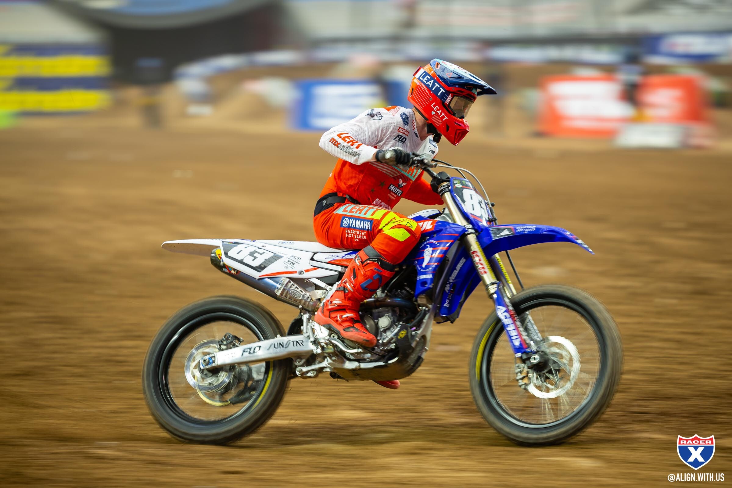 2023_GLENDALE_SX_ALIGN_MEDIA_X_RACER_X_062