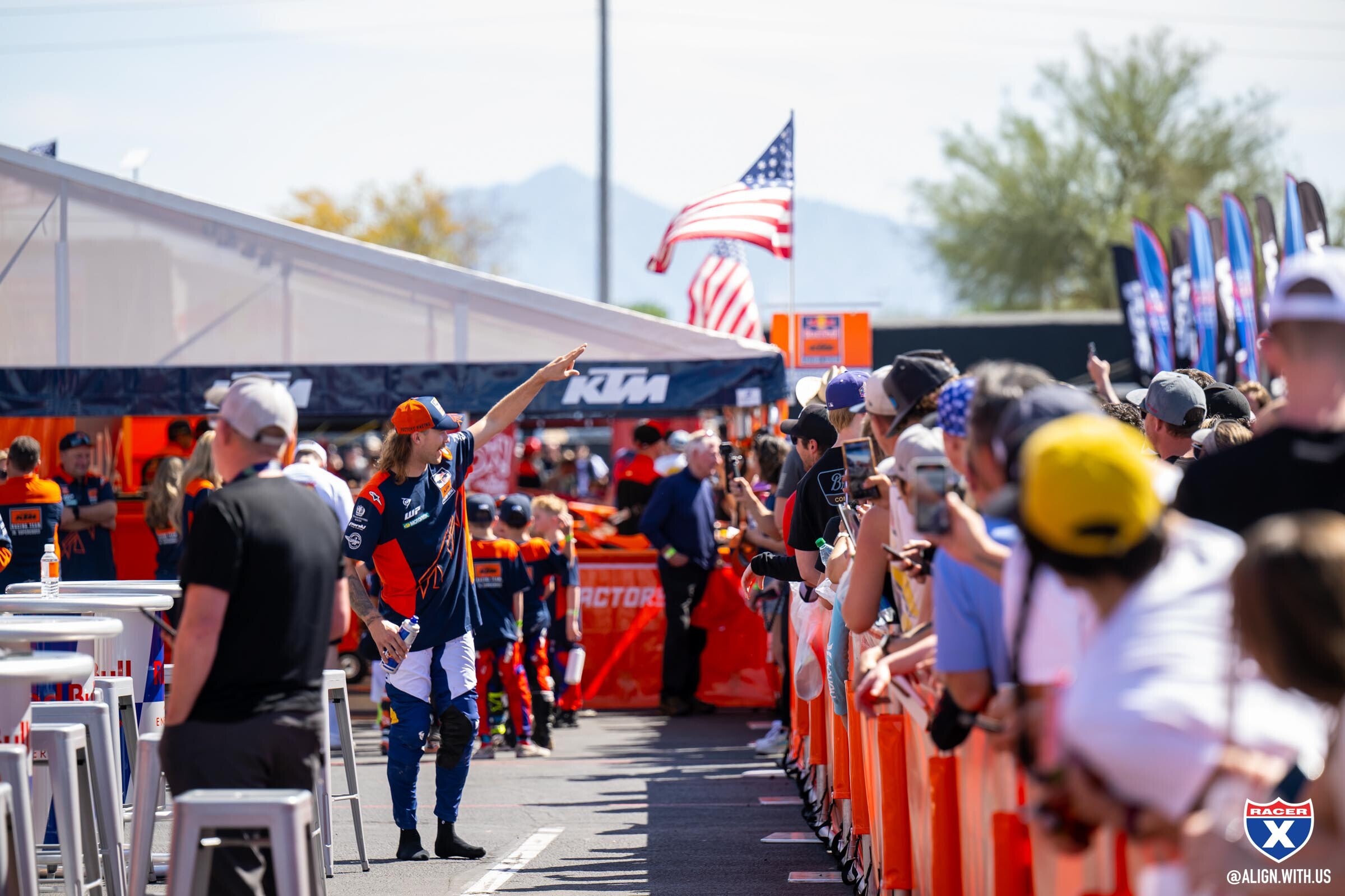 2023_GLENDALE_SX_ALIGN_MEDIA_X_RACER_X_061