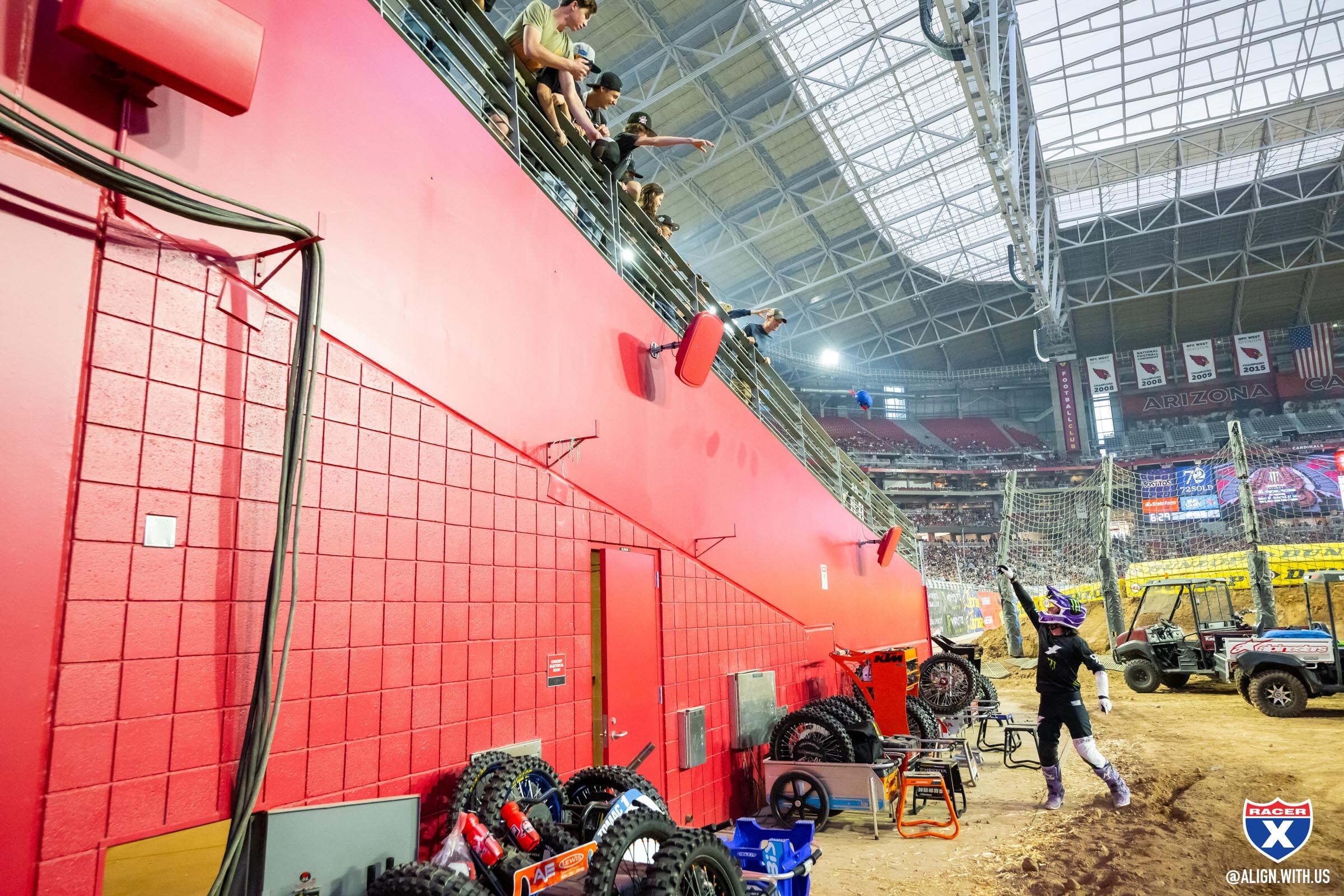 2023_GLENDALE_SX_ALIGN_MEDIA_X_RACER_X_067