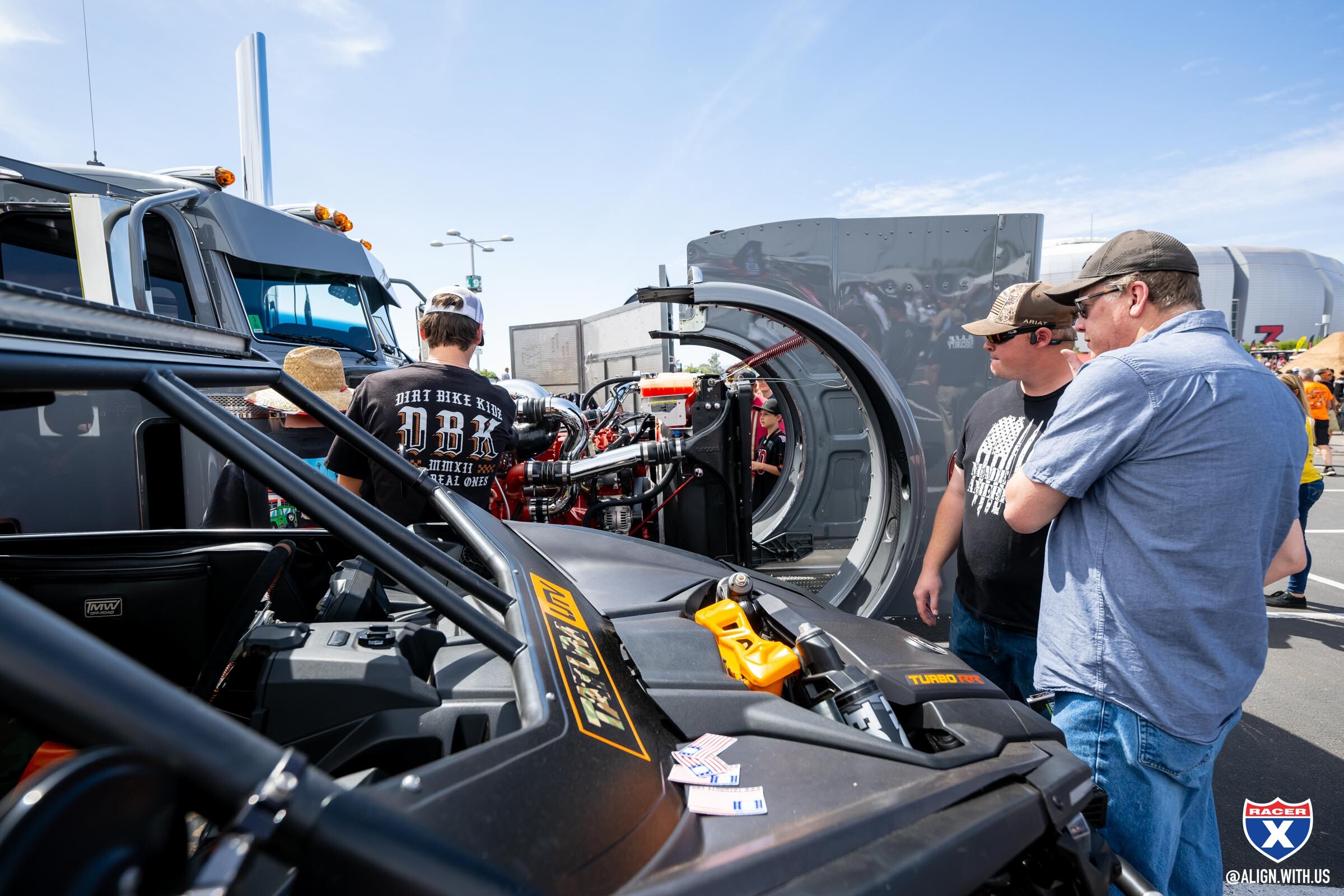 2023_GLENDALE_SX_ALIGN_MEDIA_X_RACER_X_056