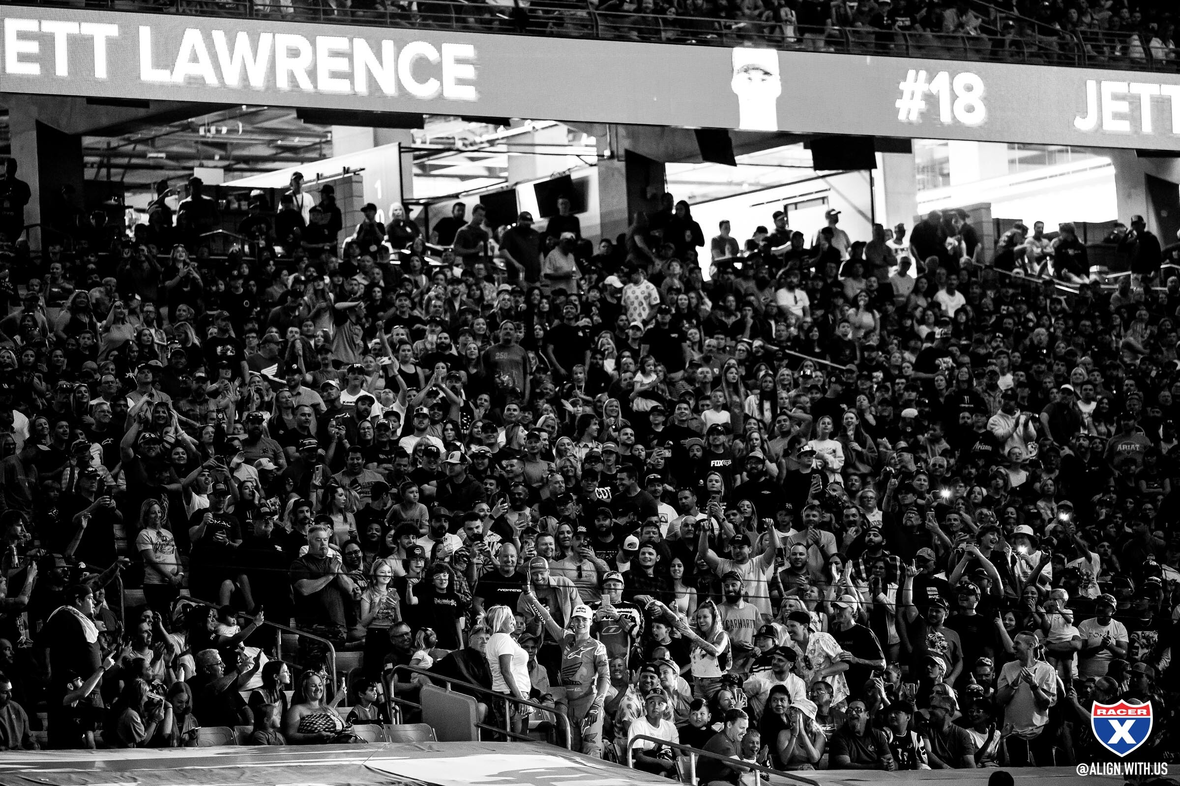 2023_GLENDALE_SX_ALIGN_MEDIA_X_RACER_X_071