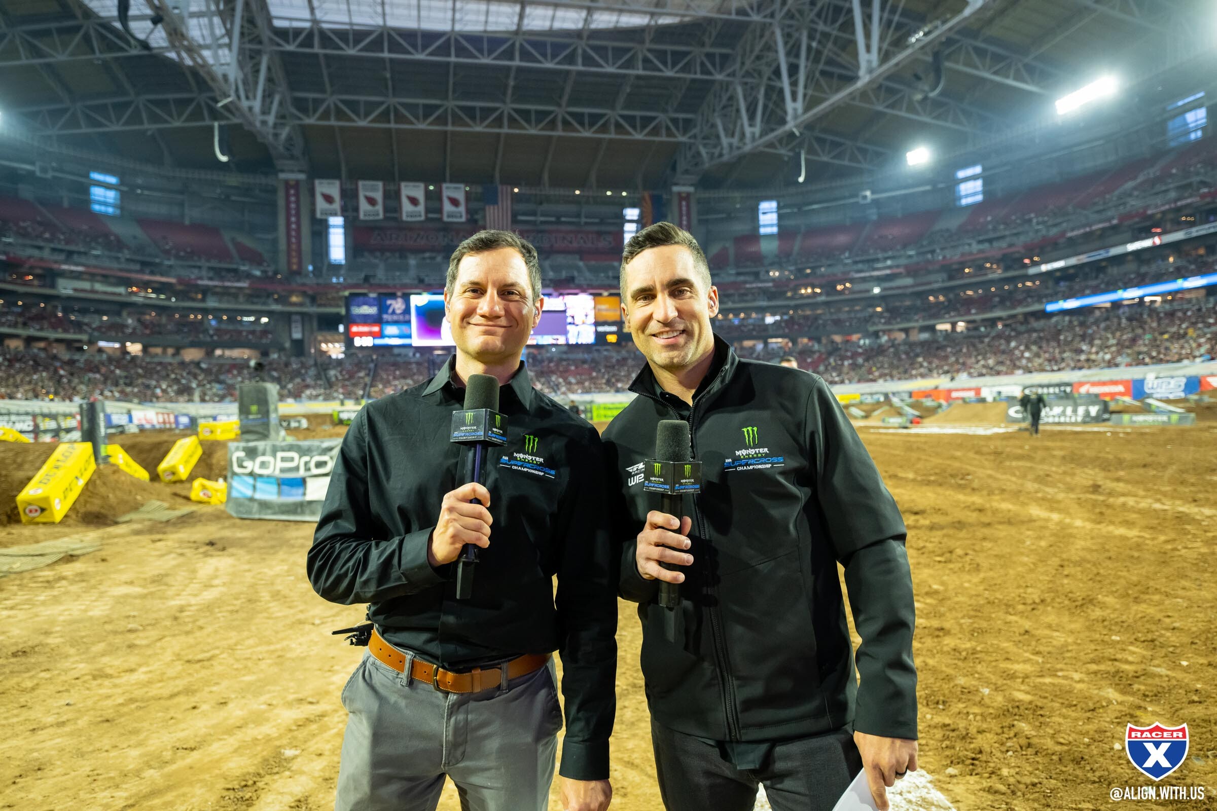 2023_GLENDALE_SX_ALIGN_MEDIA_X_RACER_X_069