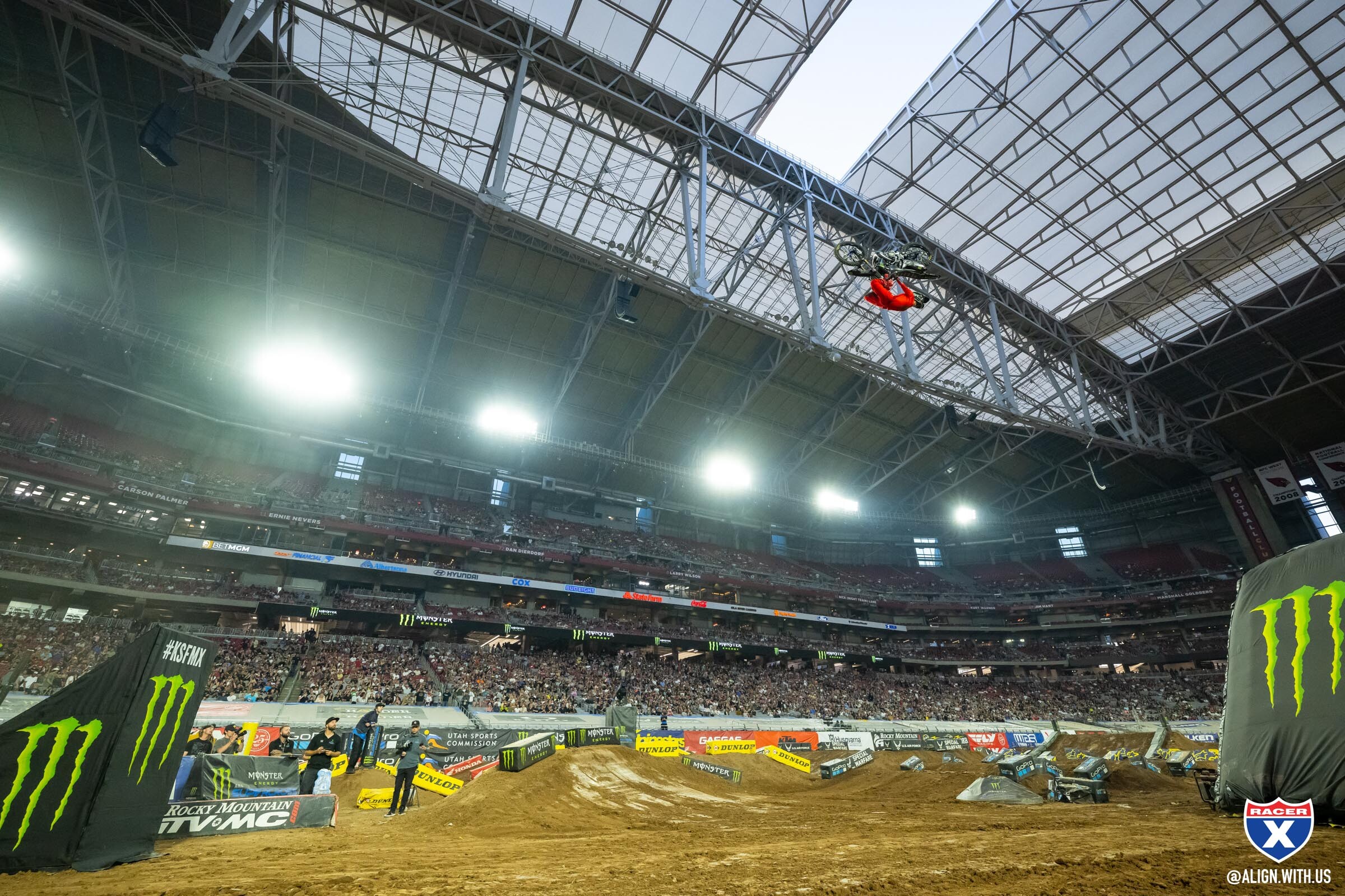 2023_GLENDALE_SX_ALIGN_MEDIA_X_RACER_X_065