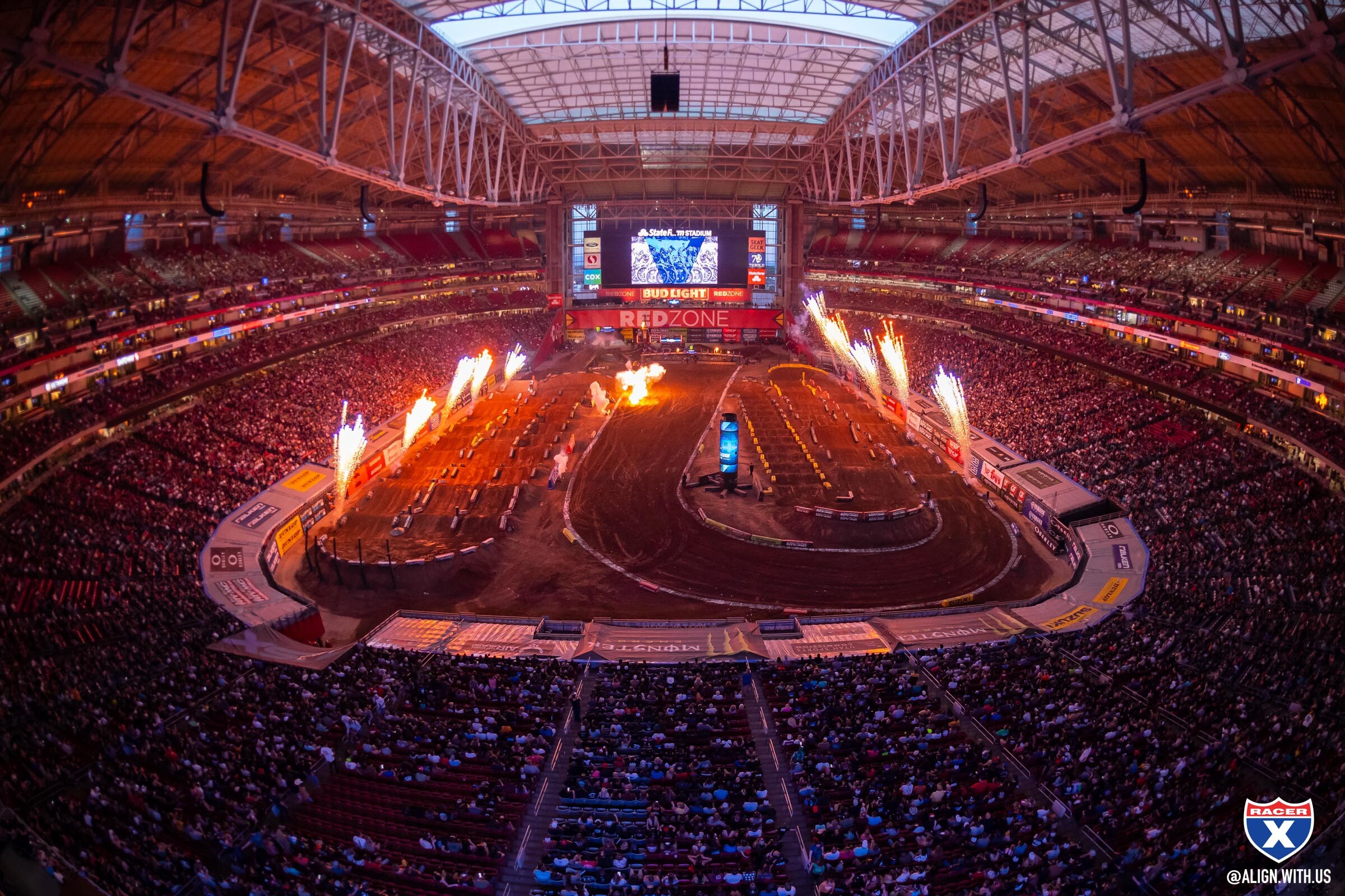 2023_GLENDALE_SX_ALIGN_MEDIA_X_RACER_X_072