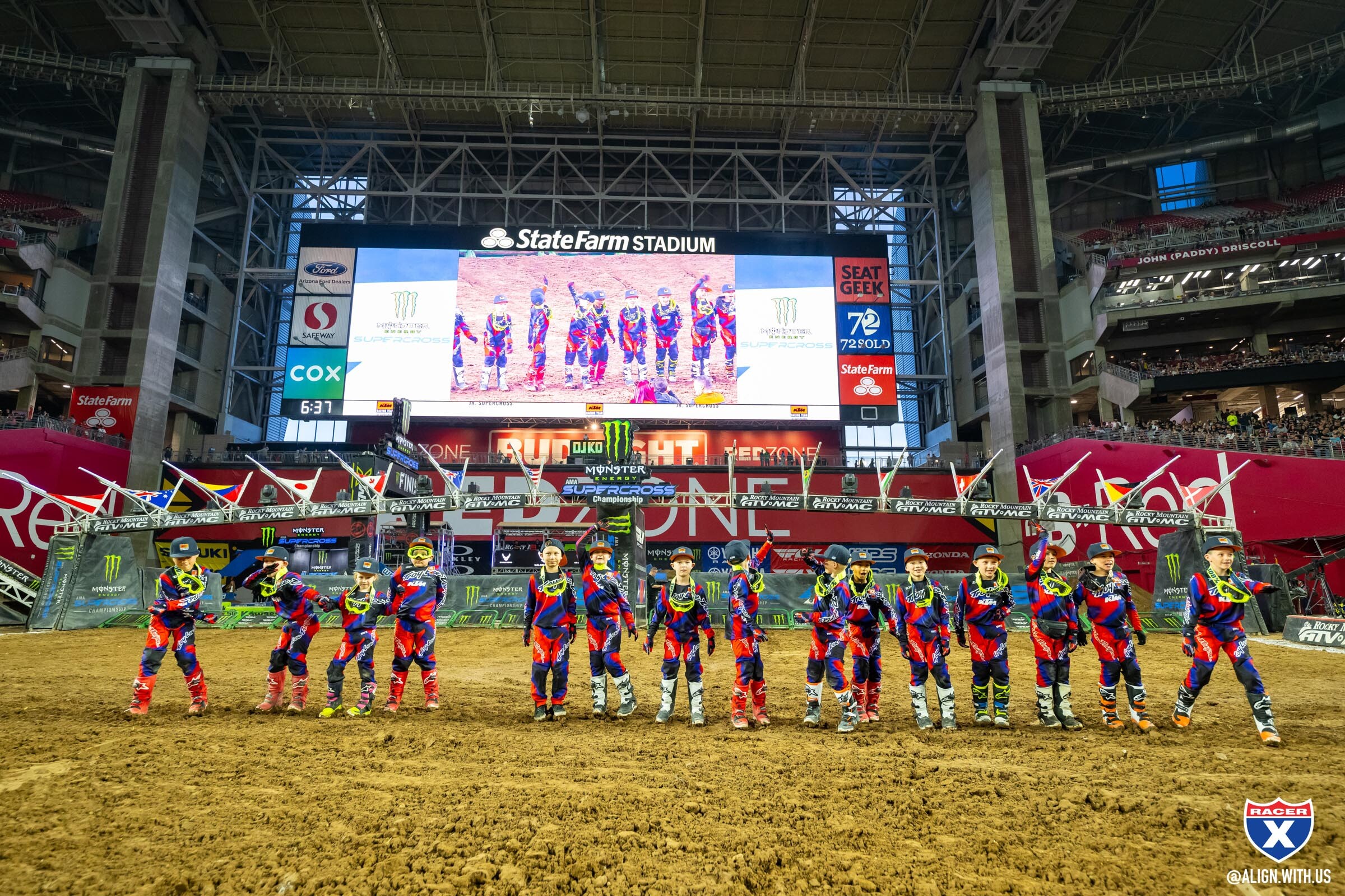 2023_GLENDALE_SX_ALIGN_MEDIA_X_RACER_X_068