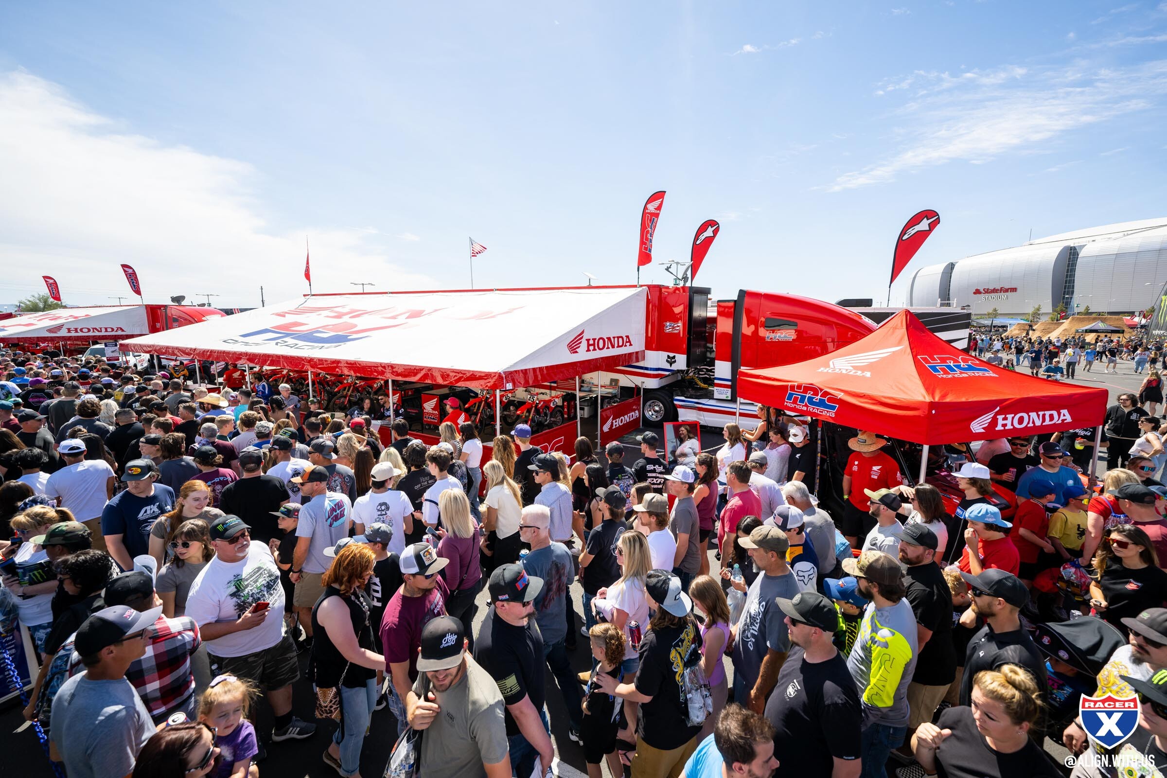 2023_GLENDALE_SX_ALIGN_MEDIA_X_RACER_X_059