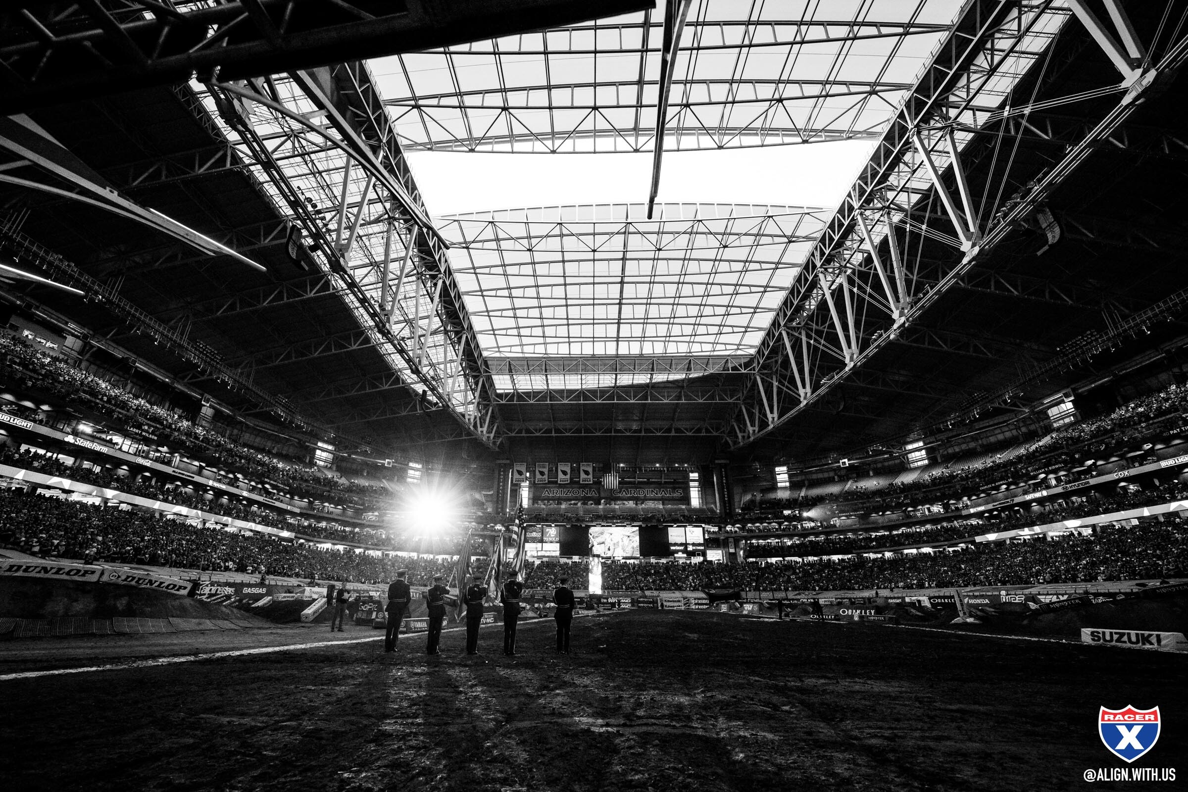 2023_GLENDALE_SX_ALIGN_MEDIA_X_RACER_X_070