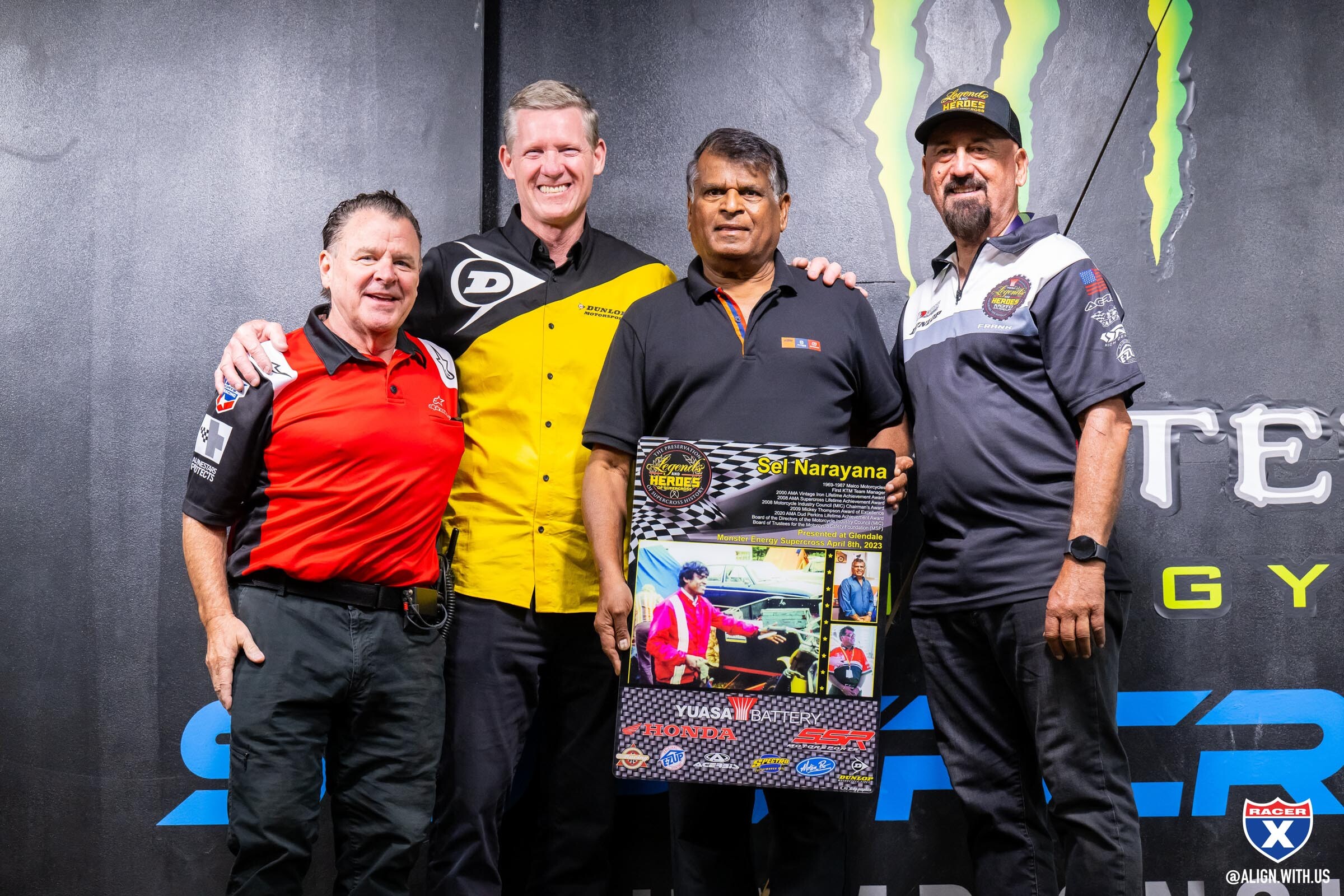 2023_GLENDALE_SX_ALIGN_MEDIA_X_RACER_X_064