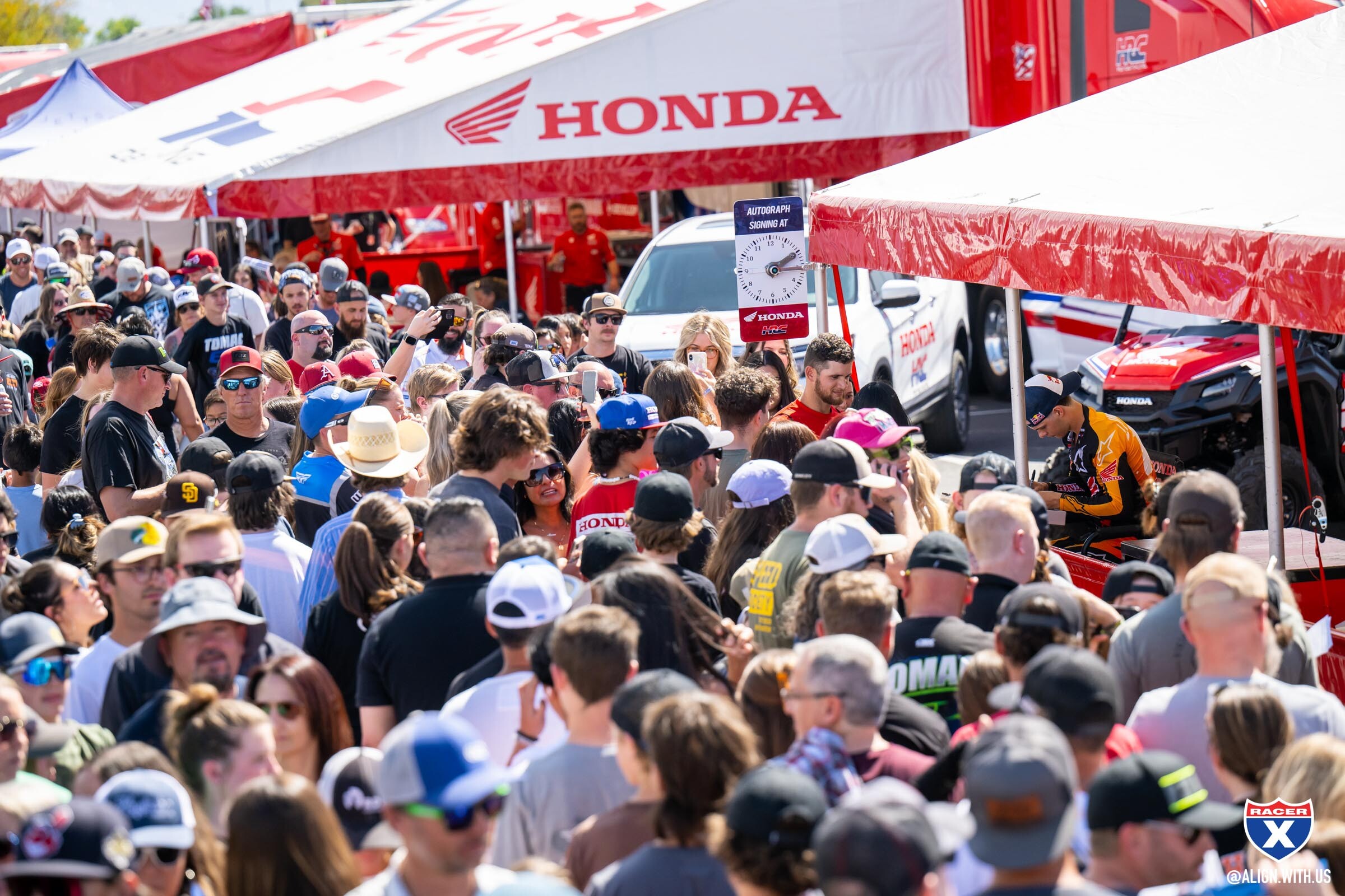 2023_GLENDALE_SX_ALIGN_MEDIA_X_RACER_X_058