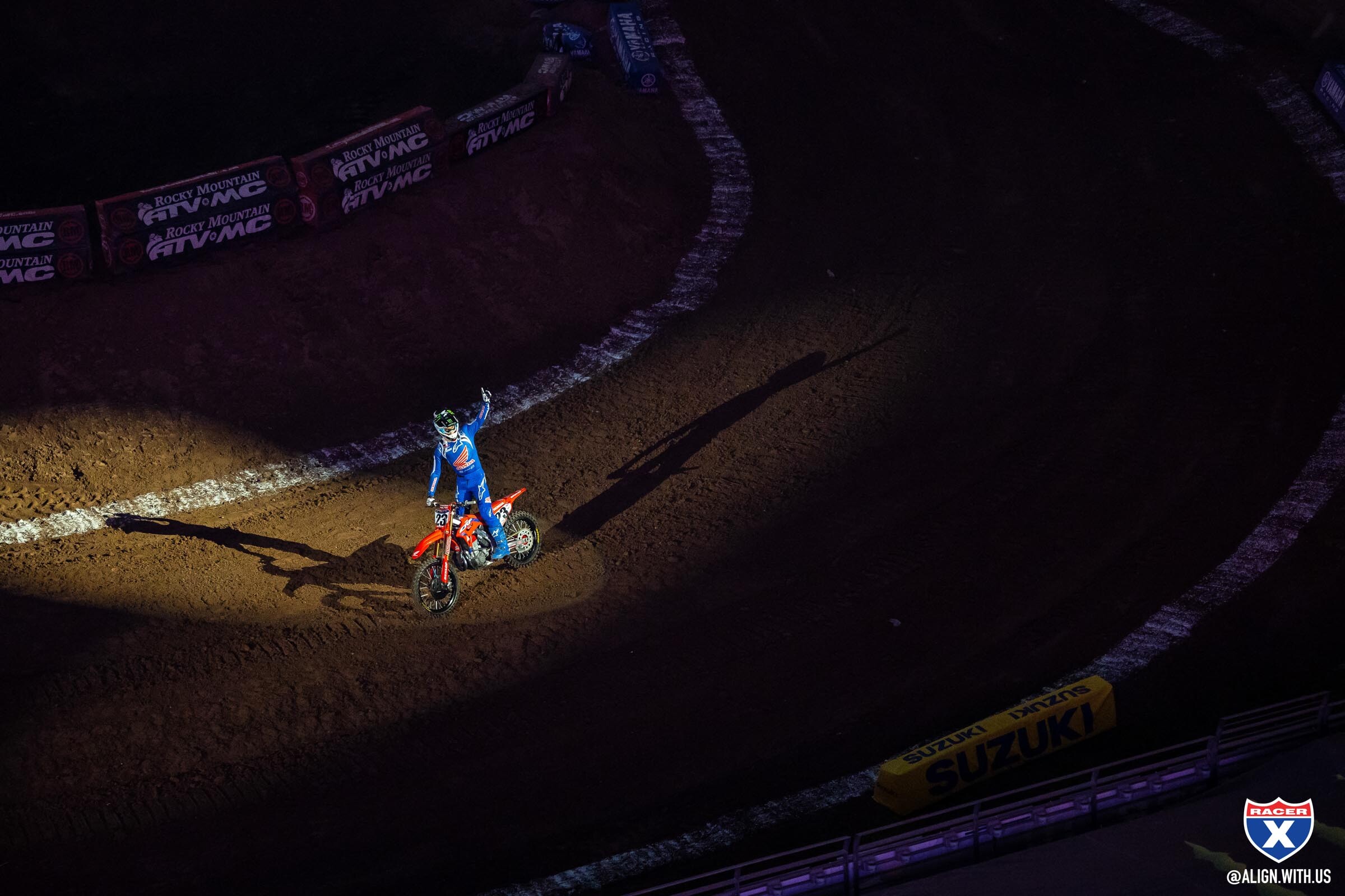 2023_GLENDALE_SX_ALIGN_MEDIA_X_RACER_X_073