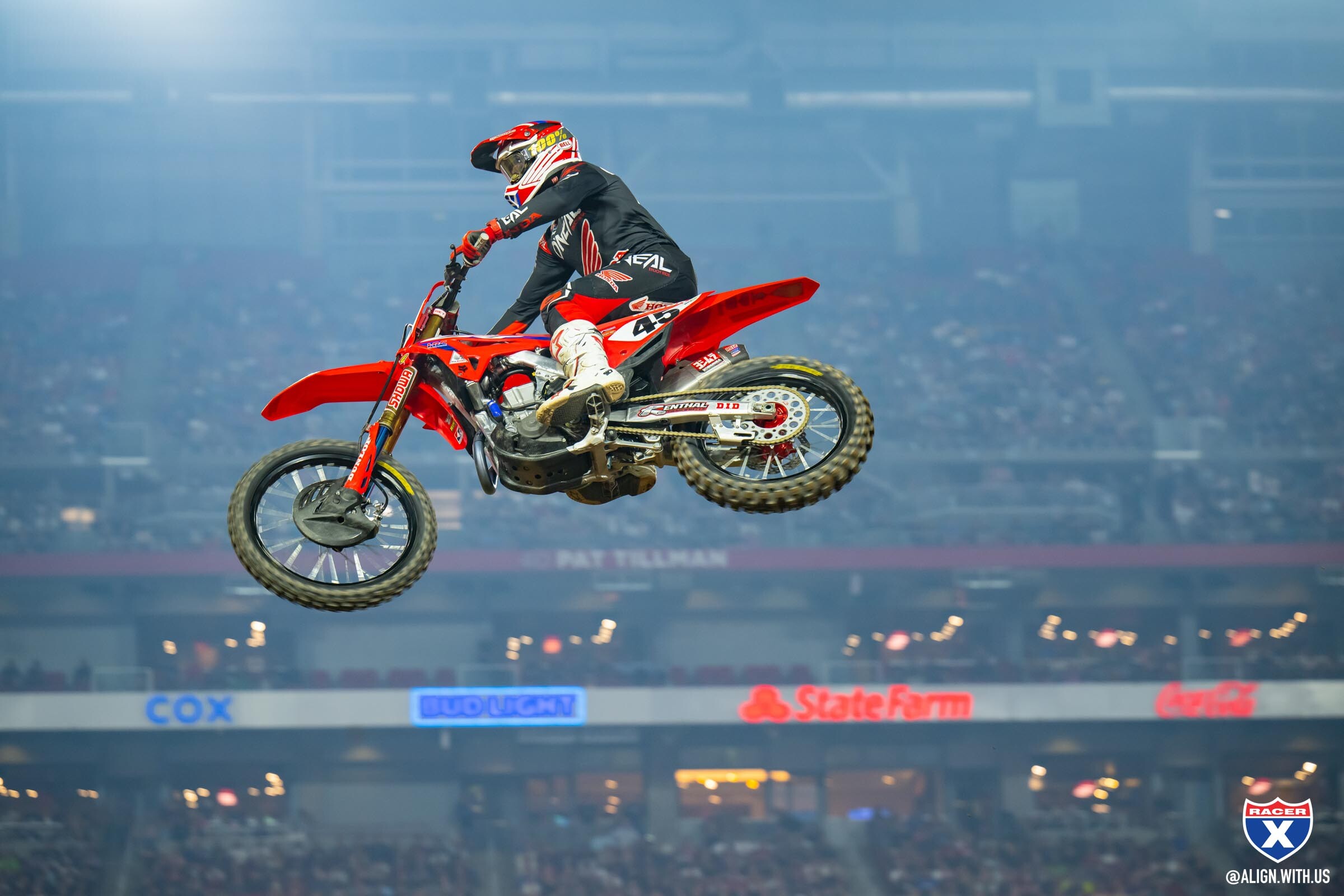 2023_GLENDALE_SX_ALIGN_MEDIA_X_RACER_X_082