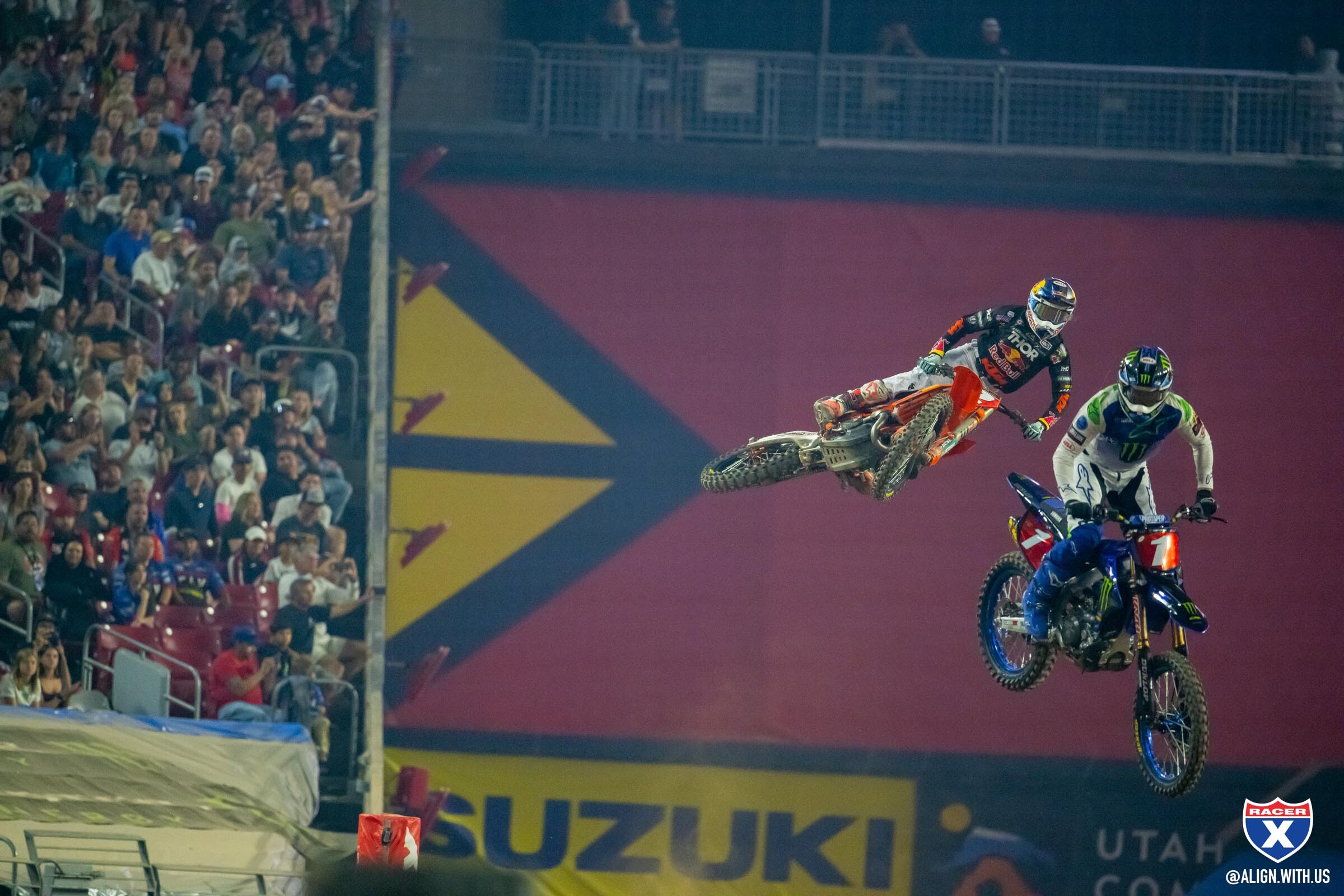 2023_GLENDALE_SX_ALIGN_MEDIA_X_RACER_X_081