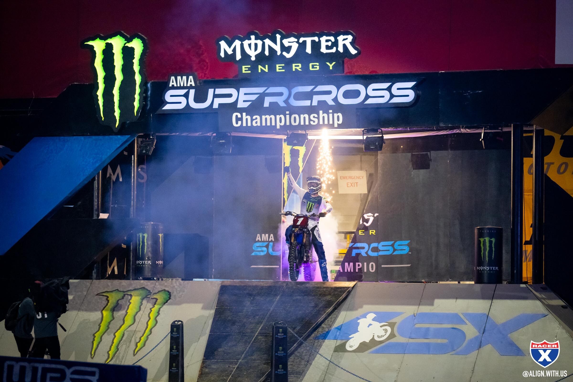 2023_GLENDALE_SX_ALIGN_MEDIA_X_RACER_X_076