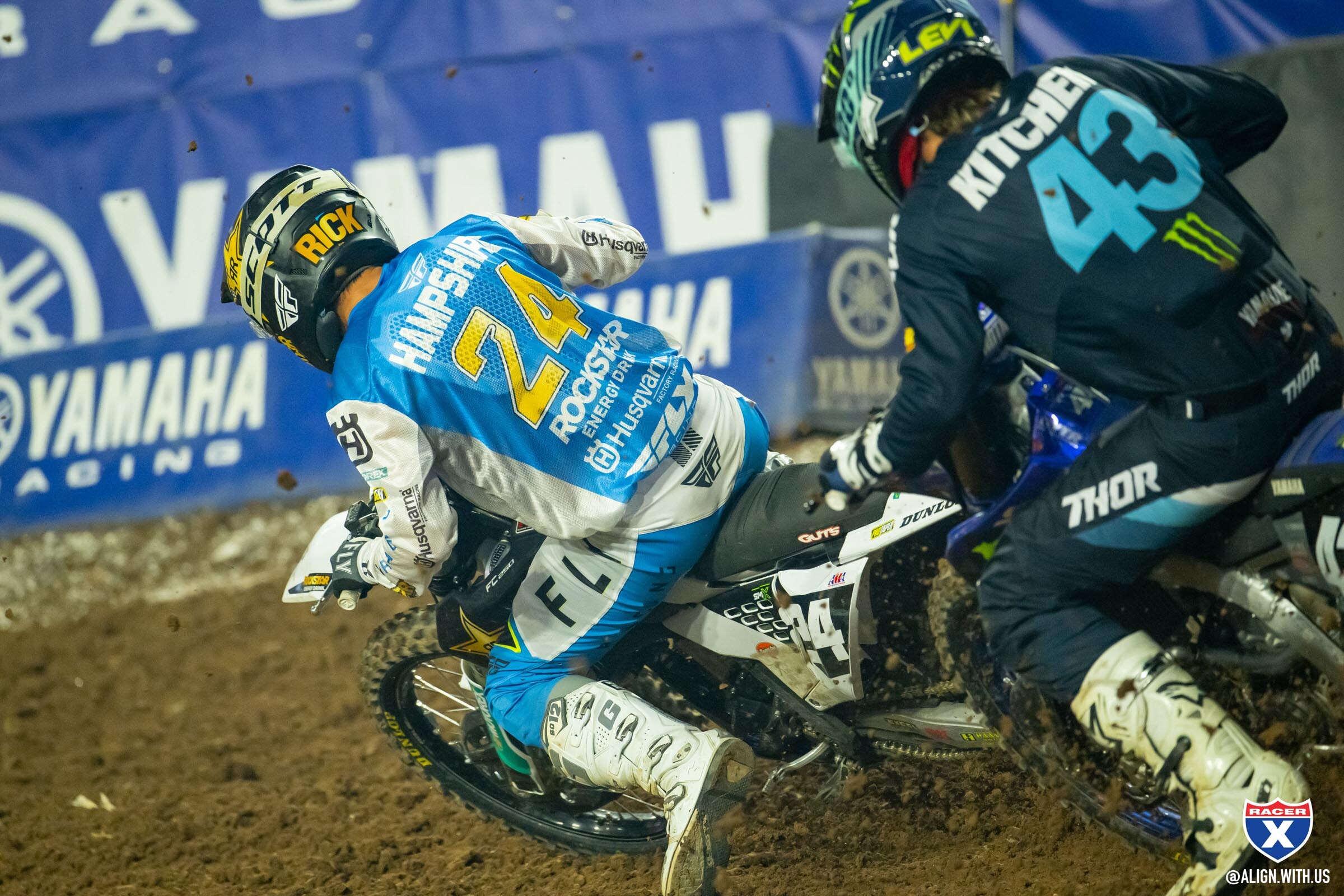 2023_GLENDALE_SX_ALIGN_MEDIA_X_RACER_X_078