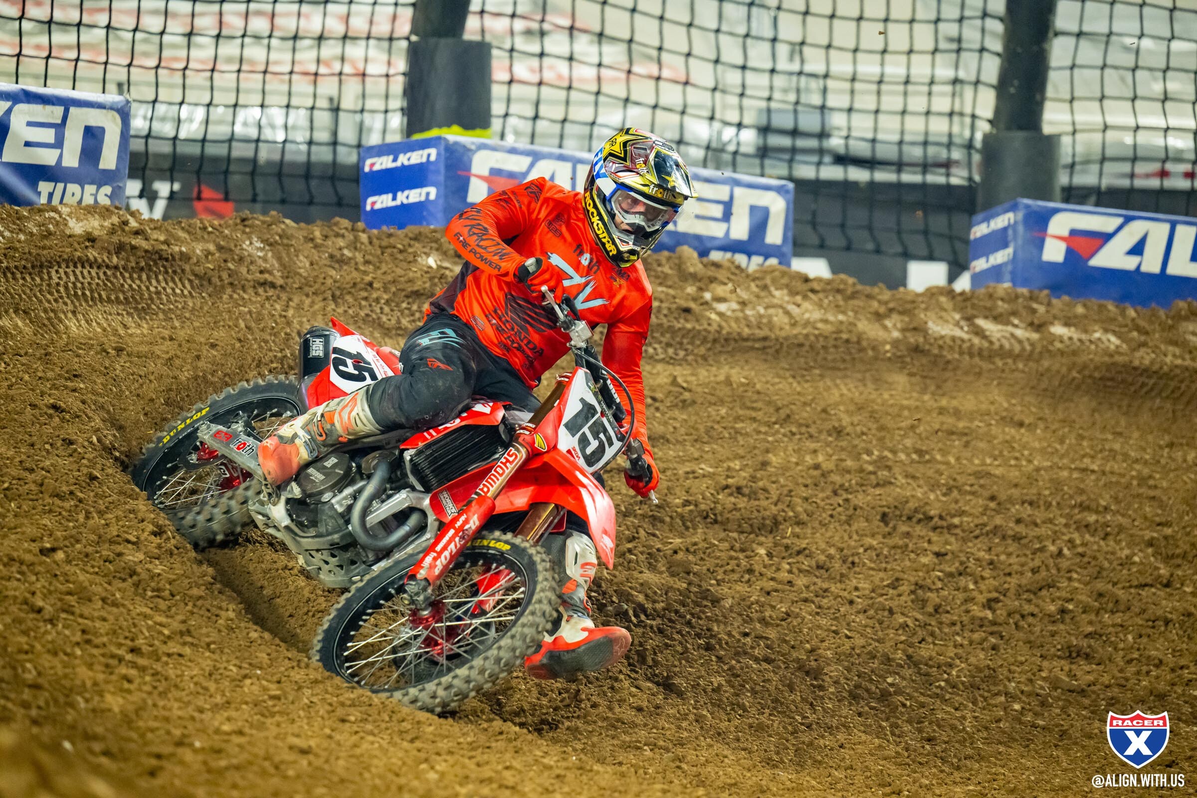 2023_GLENDALE_SX_ALIGN_MEDIA_X_RACER_X_084