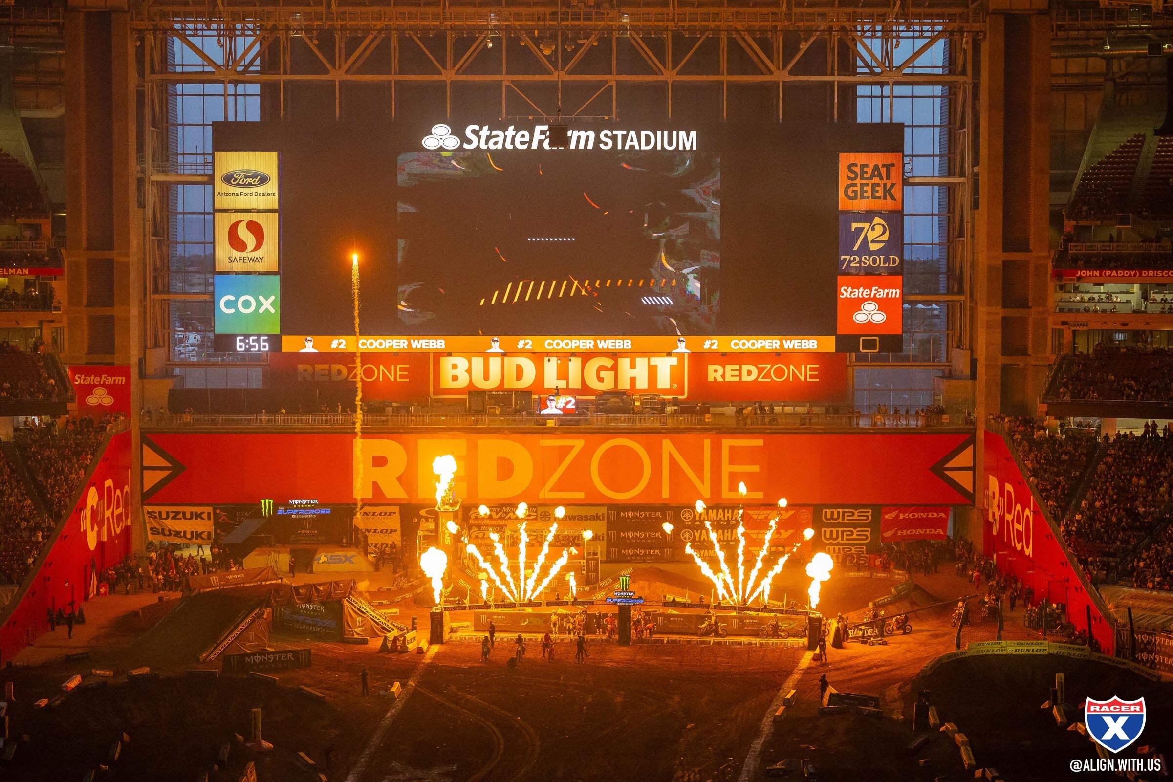 2023_GLENDALE_SX_ALIGN_MEDIA_X_RACER_X_074