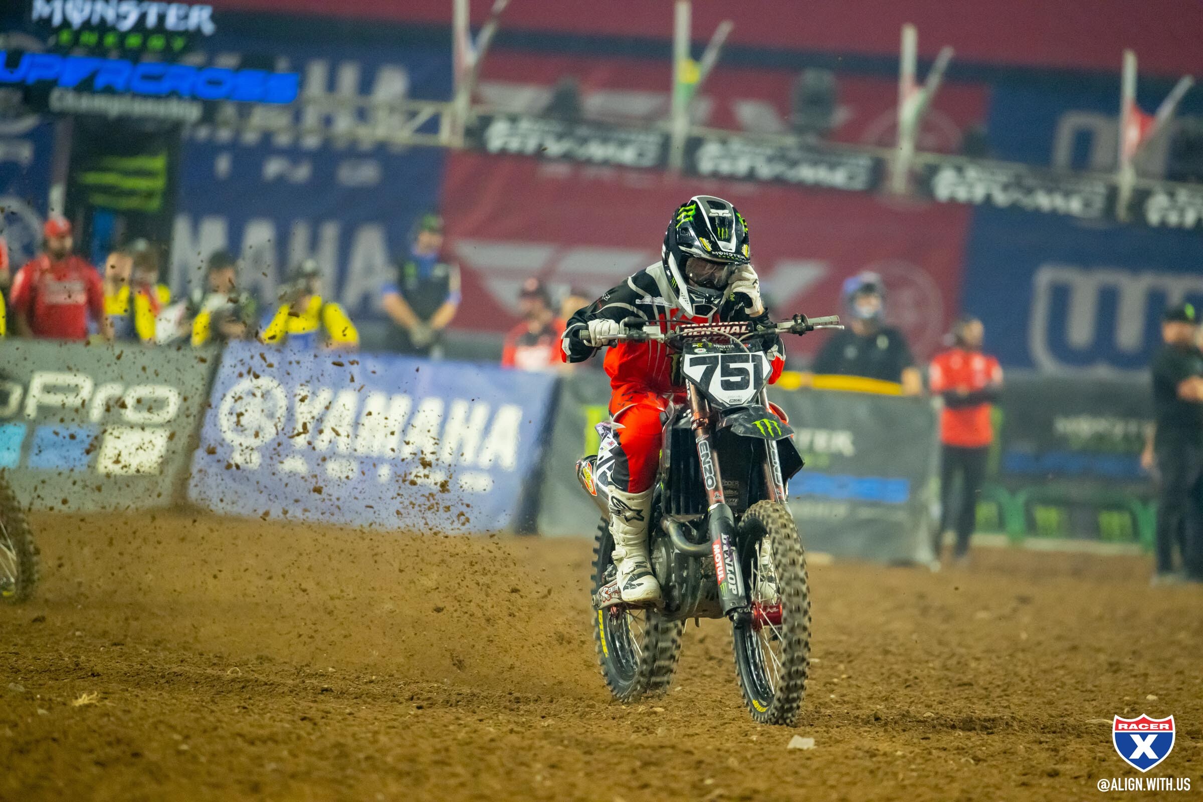 2023_GLENDALE_SX_ALIGN_MEDIA_X_RACER_X_083