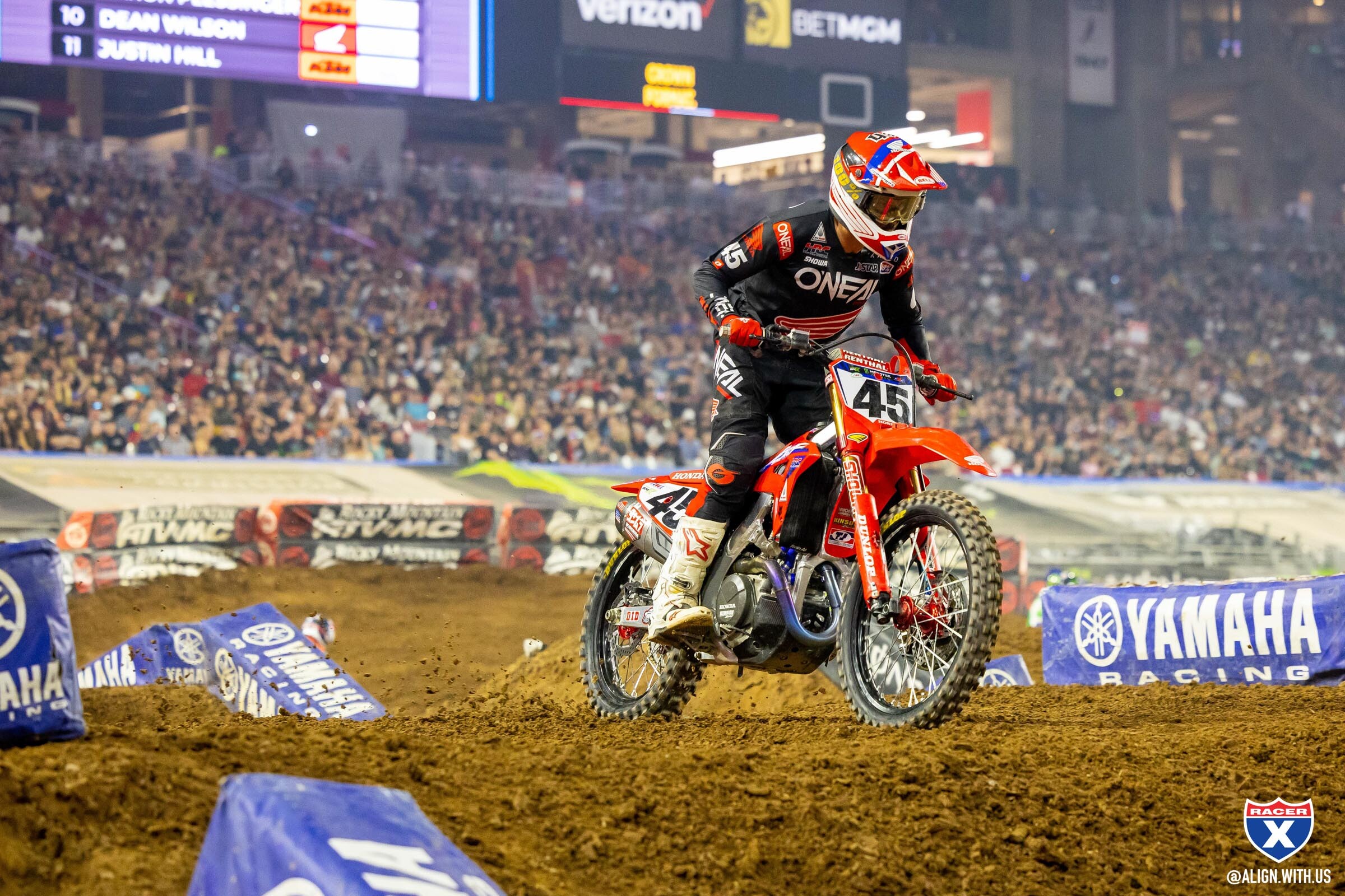 2023_GLENDALE_SX_ALIGN_MEDIA_X_RACER_X_080