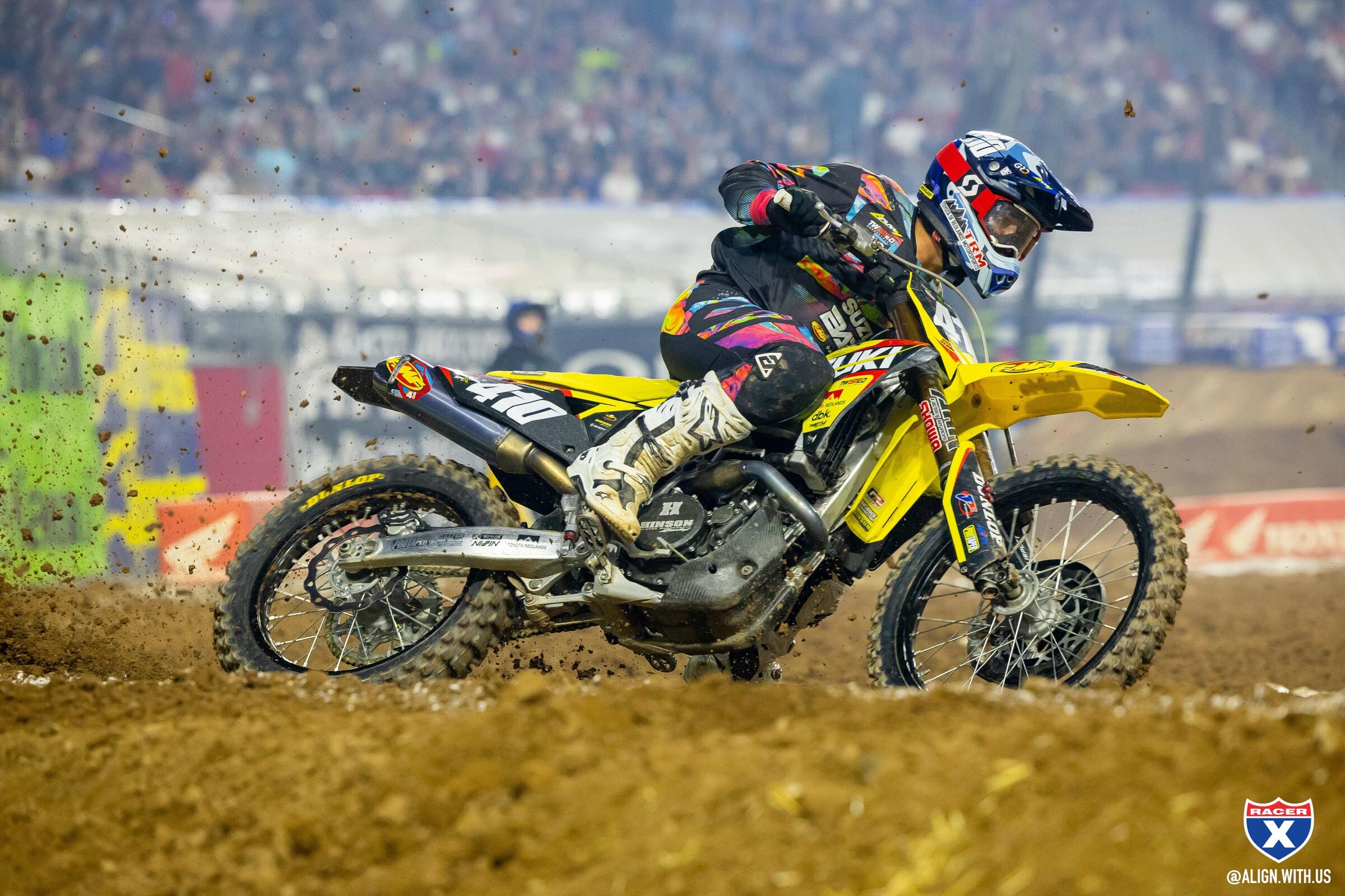 2023_GLENDALE_SX_ALIGN_MEDIA_X_RACER_X_077