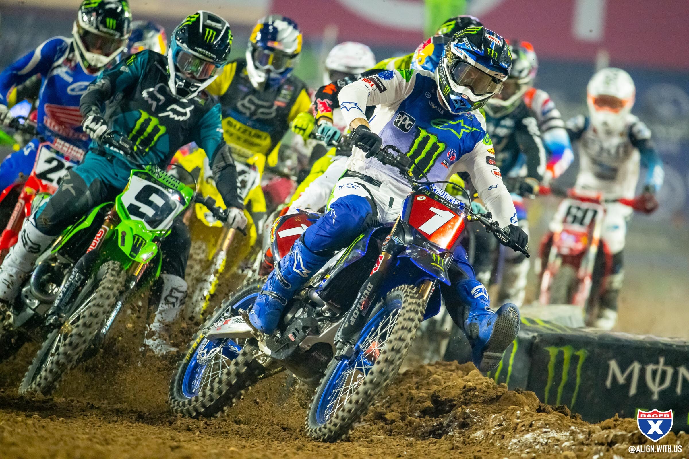 2023_GLENDALE_SX_ALIGN_MEDIA_X_RACER_X_079