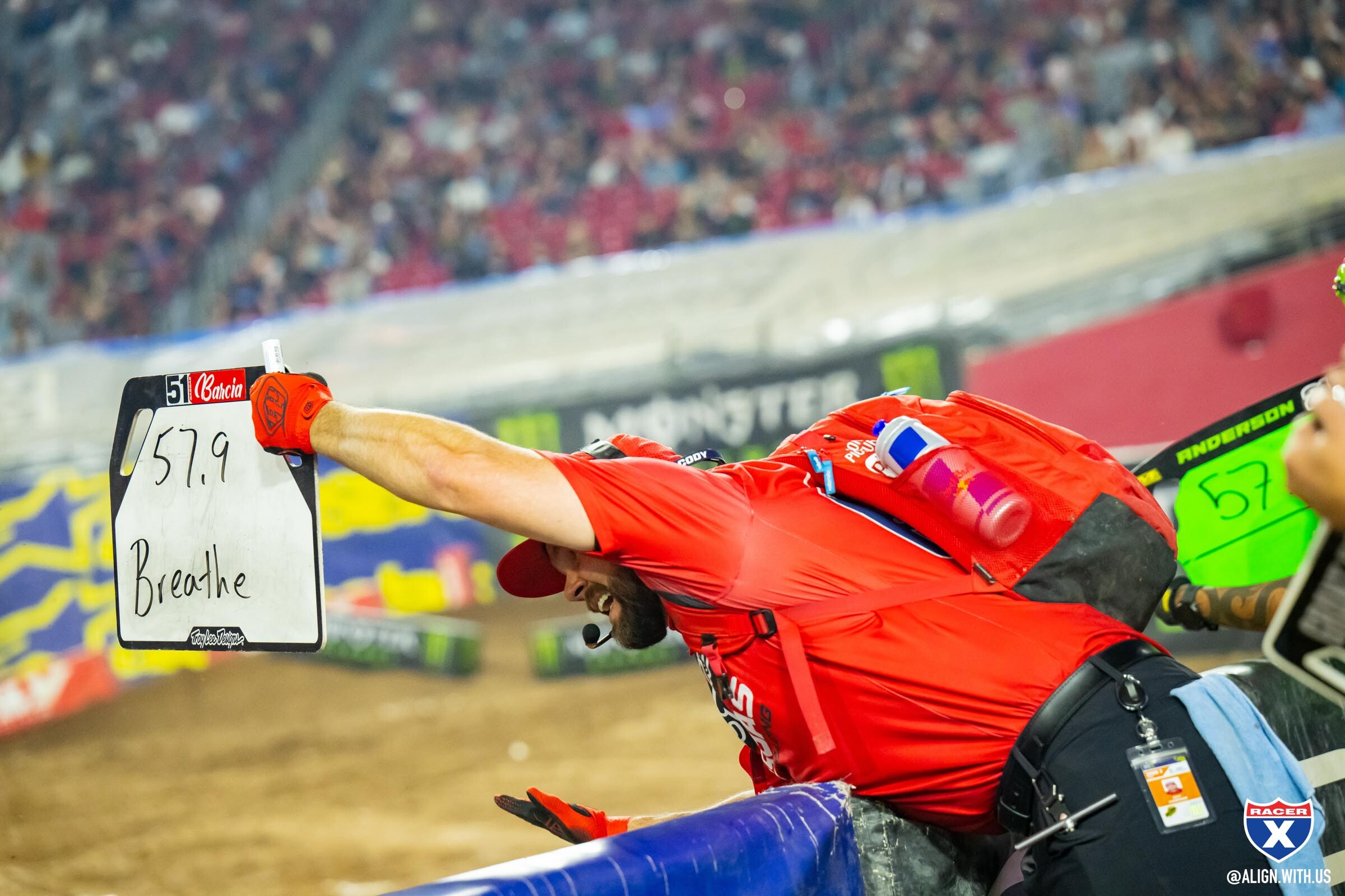 2023_GLENDALE_SX_ALIGN_MEDIA_X_RACER_X_097