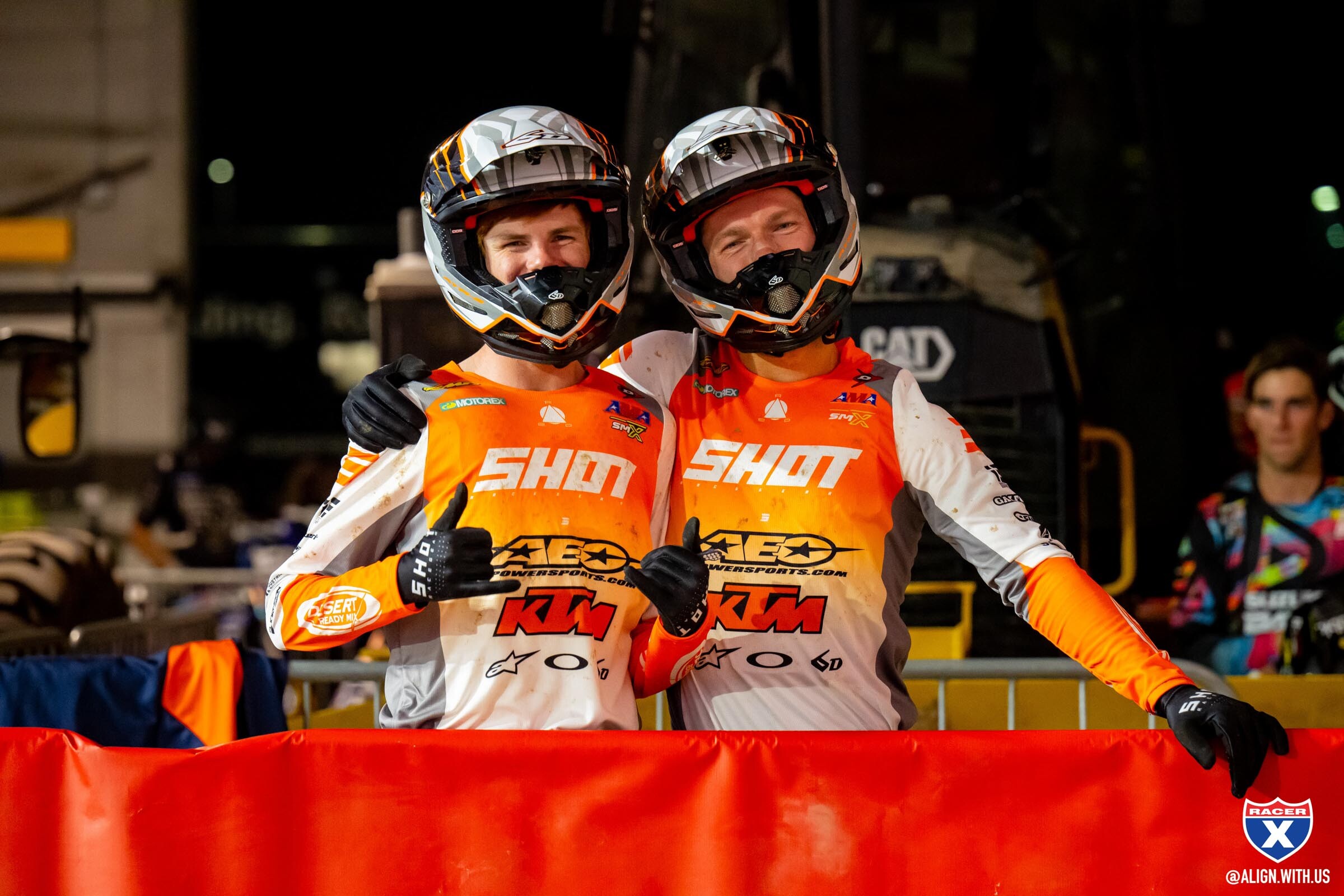 2023_GLENDALE_SX_ALIGN_MEDIA_X_RACER_X_089