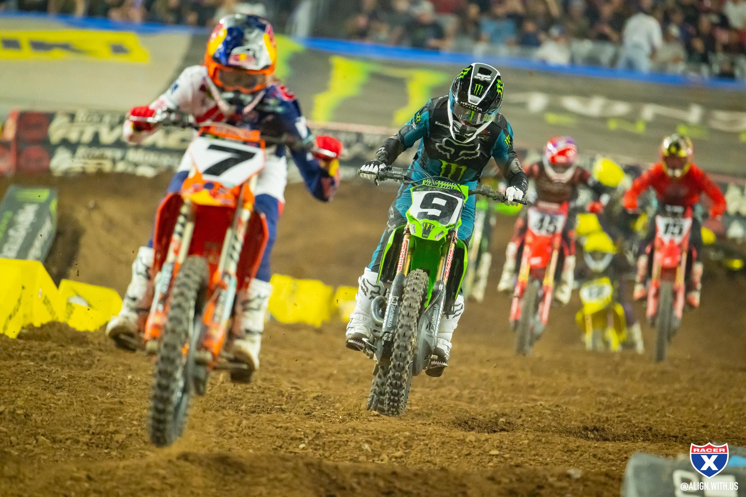 2023_GLENDALE_SX_ALIGN_MEDIA_X_RACER_X_096