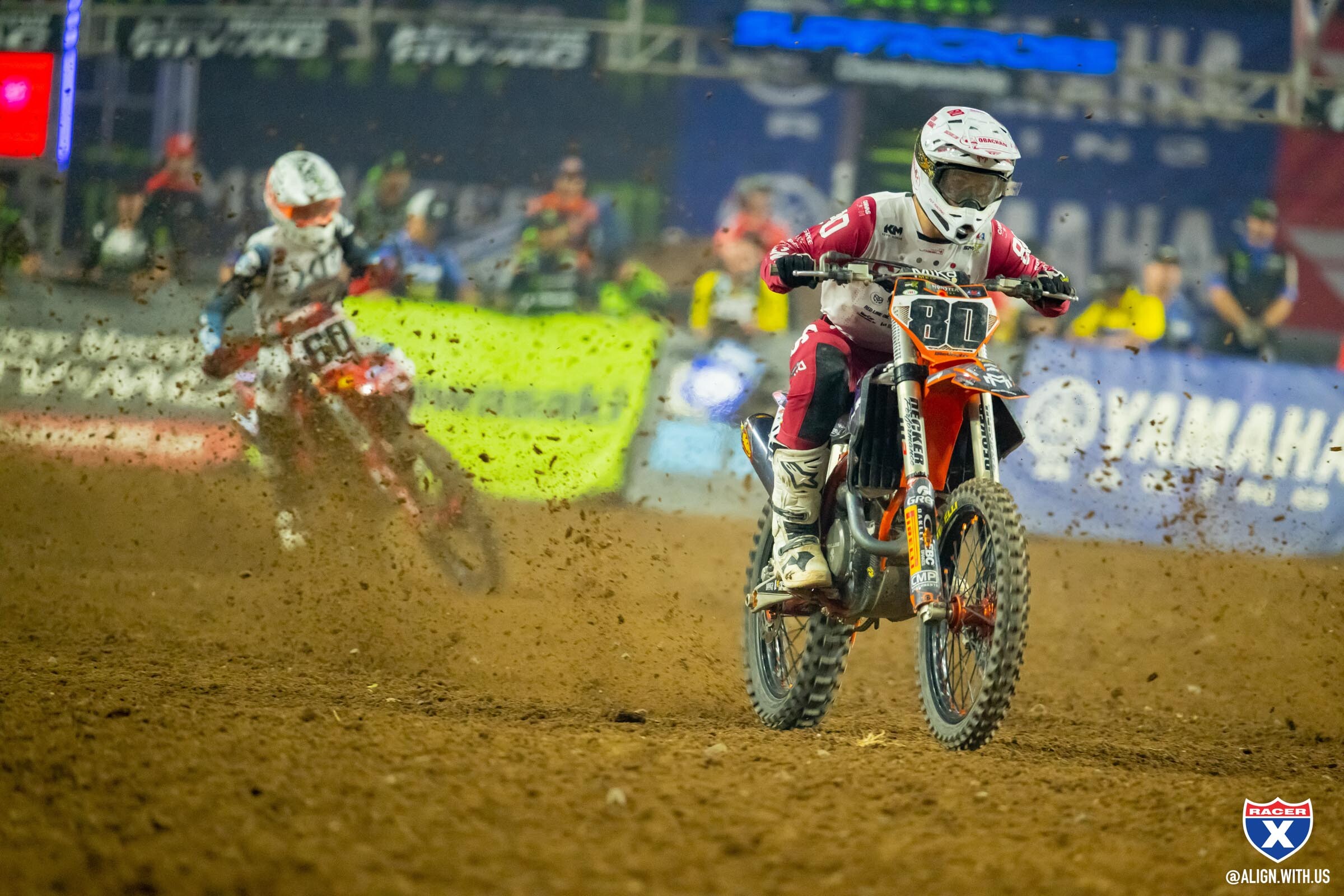 2023_GLENDALE_SX_ALIGN_MEDIA_X_RACER_X_085