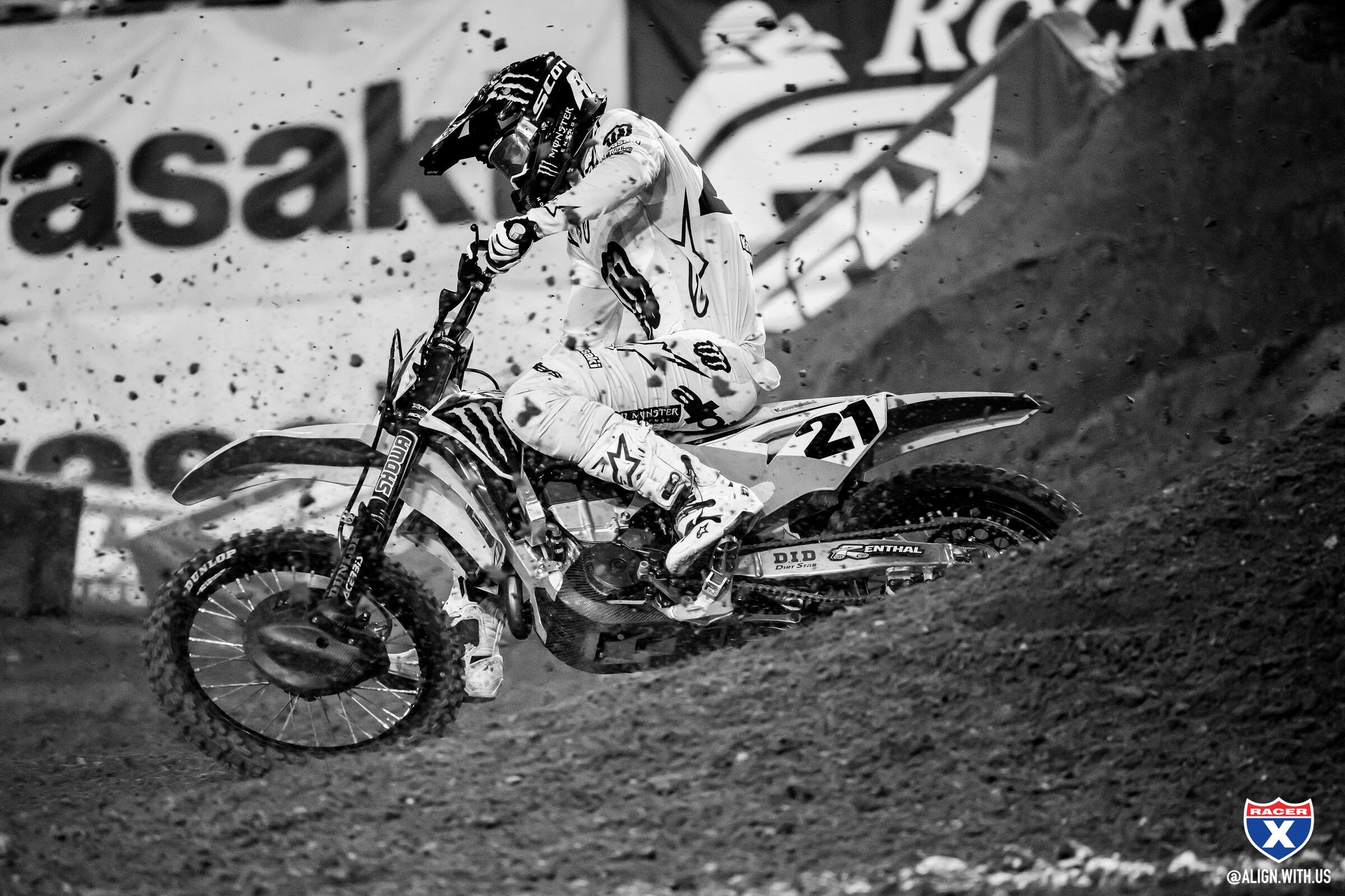 2023_GLENDALE_SX_ALIGN_MEDIA_X_RACER_X_095