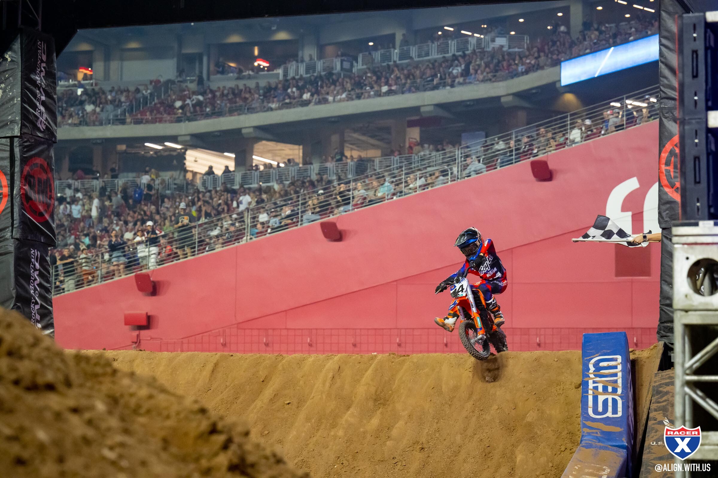 2023_GLENDALE_SX_ALIGN_MEDIA_X_RACER_X_088