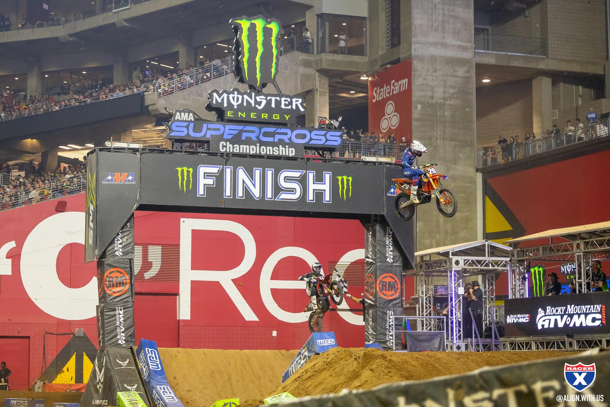 2023_GLENDALE_SX_ALIGN_MEDIA_X_RACER_X_100